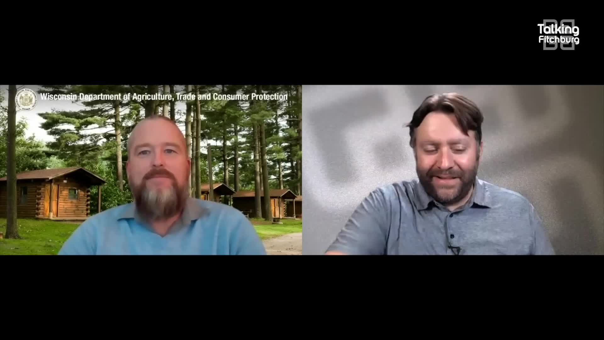 Thumbnail image for TFR DATCP Change of Address Scam 12-13-22