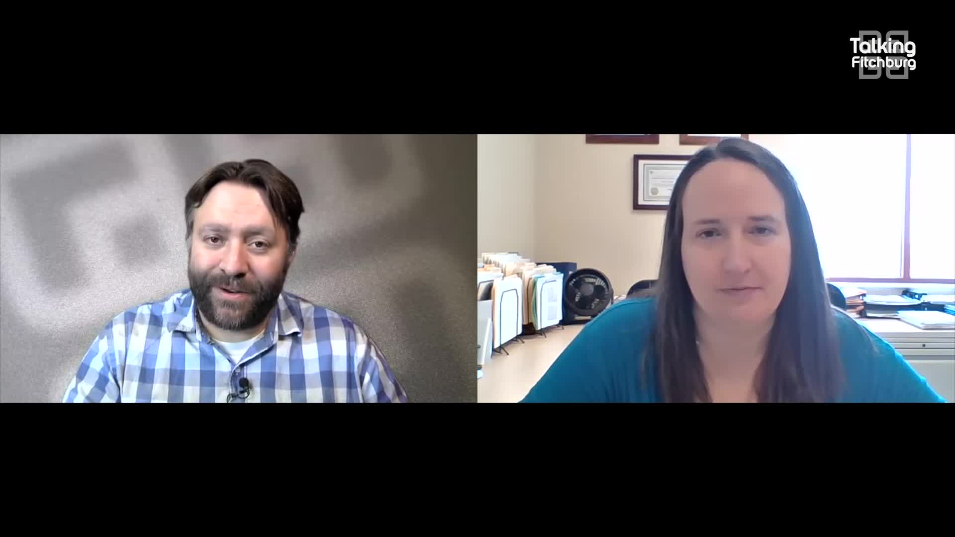 Thumbnail image for TFR Tax Bill Breakdown for Former Town of Madison Residents