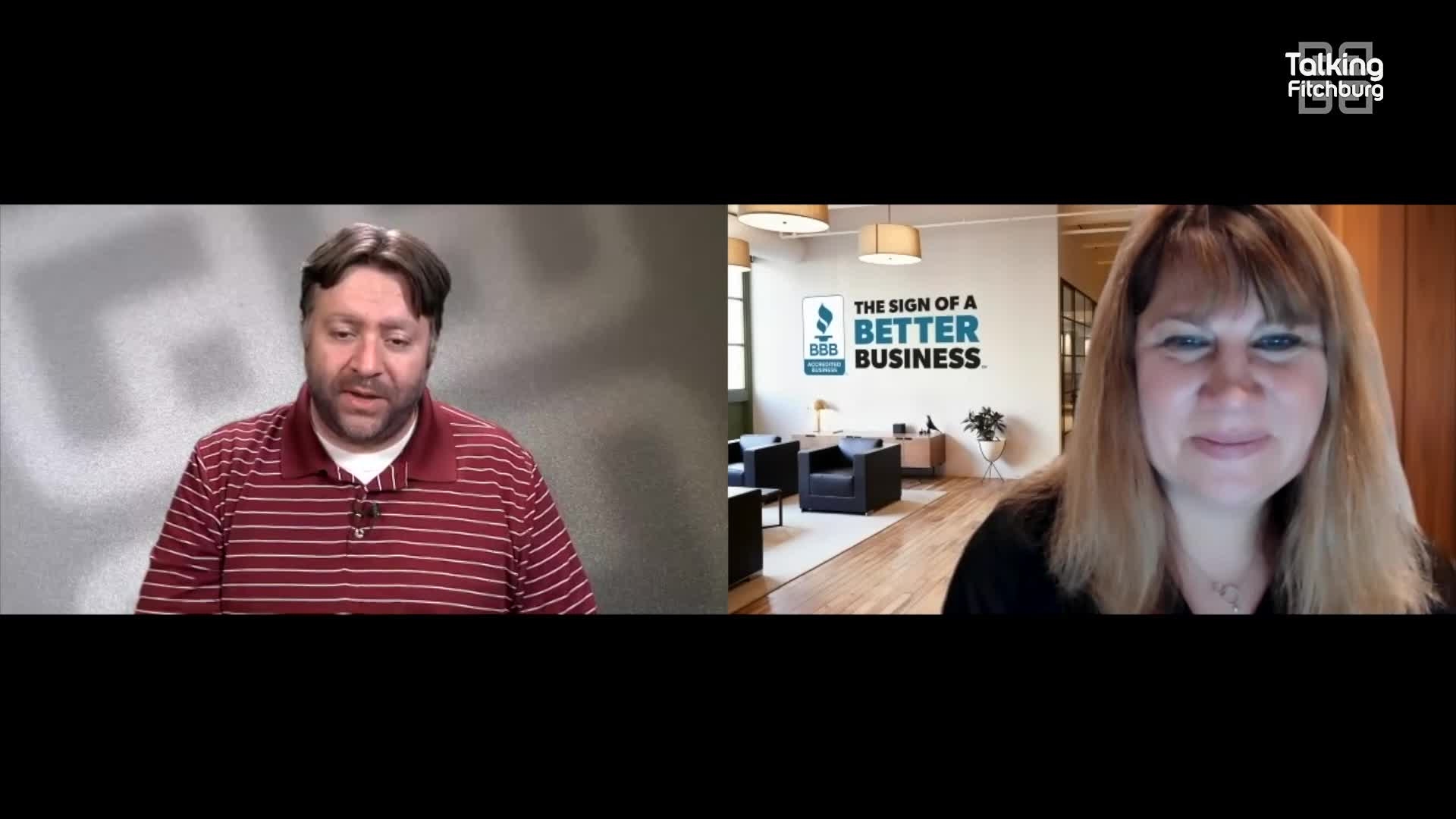 Thumbnail image for TFR: BBB - Returns and Exchanges 12-23-22