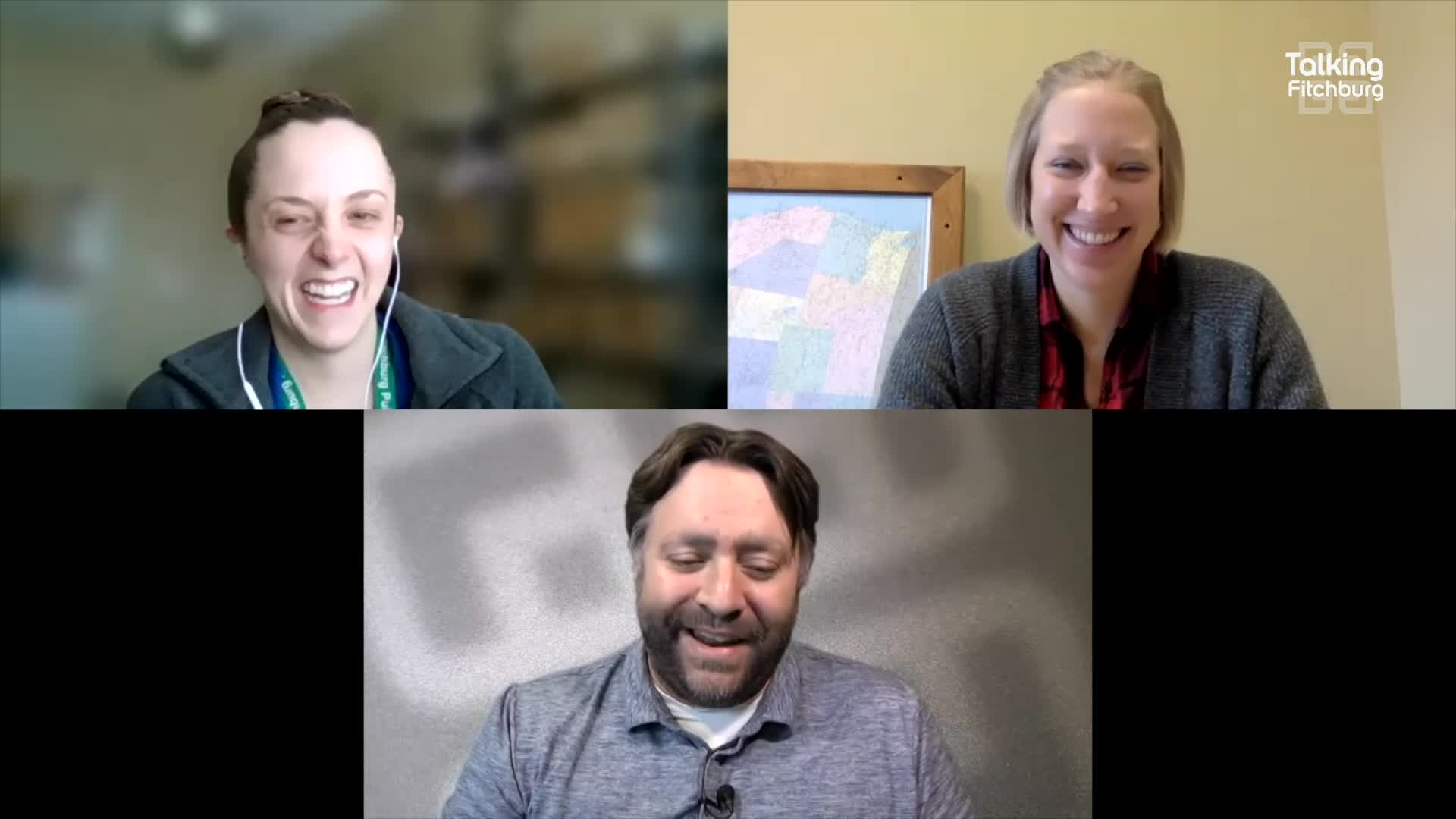 Thumbnail image for TFR: Library Update 1-6-23