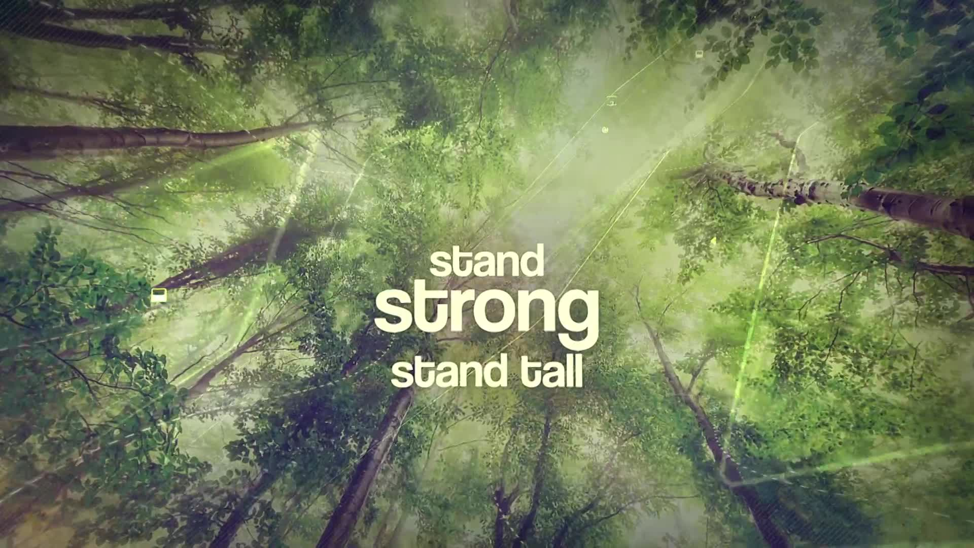 Thumbnail image for Still Standing ep15 1-6-23