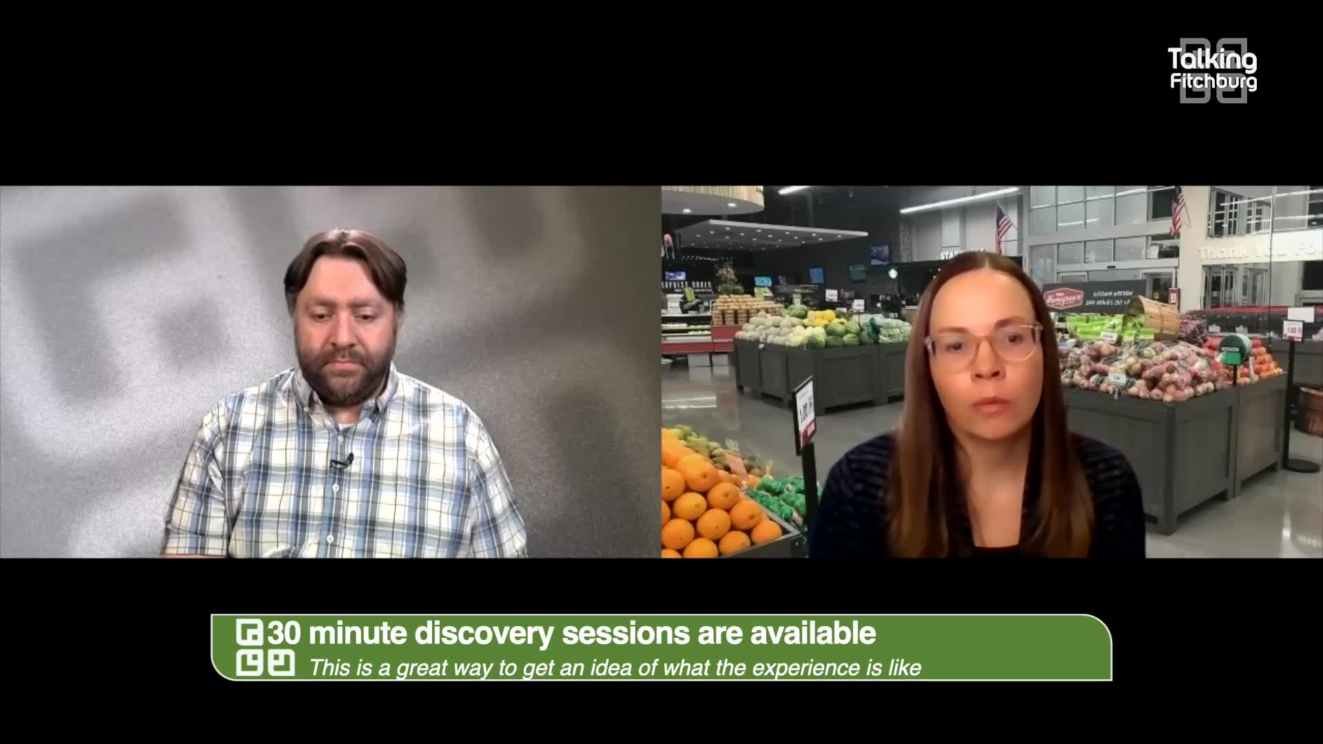 Thumbnail image for TFR: Hy-Vee Dietitian - New Year Goals 1-12-23