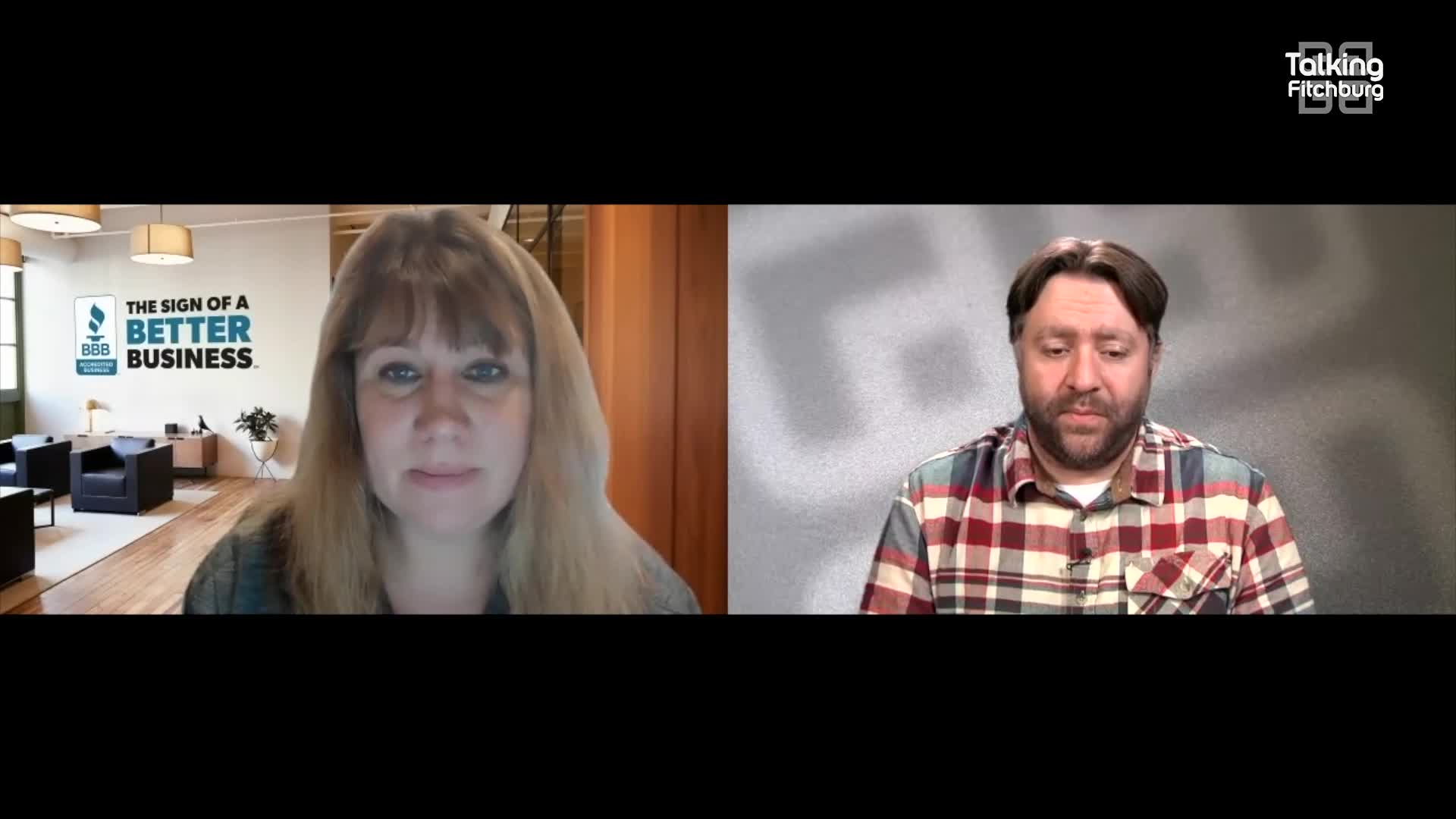 Thumbnail image for TFR: BBB - Valentine's Day Scams 1-23-23