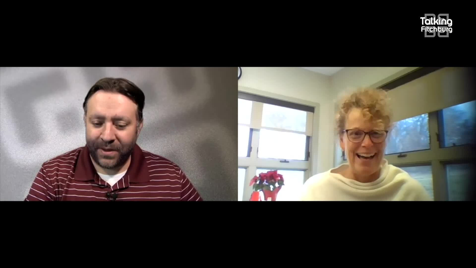 Thumbnail image for TFR: Senior Center Update 1-4-23