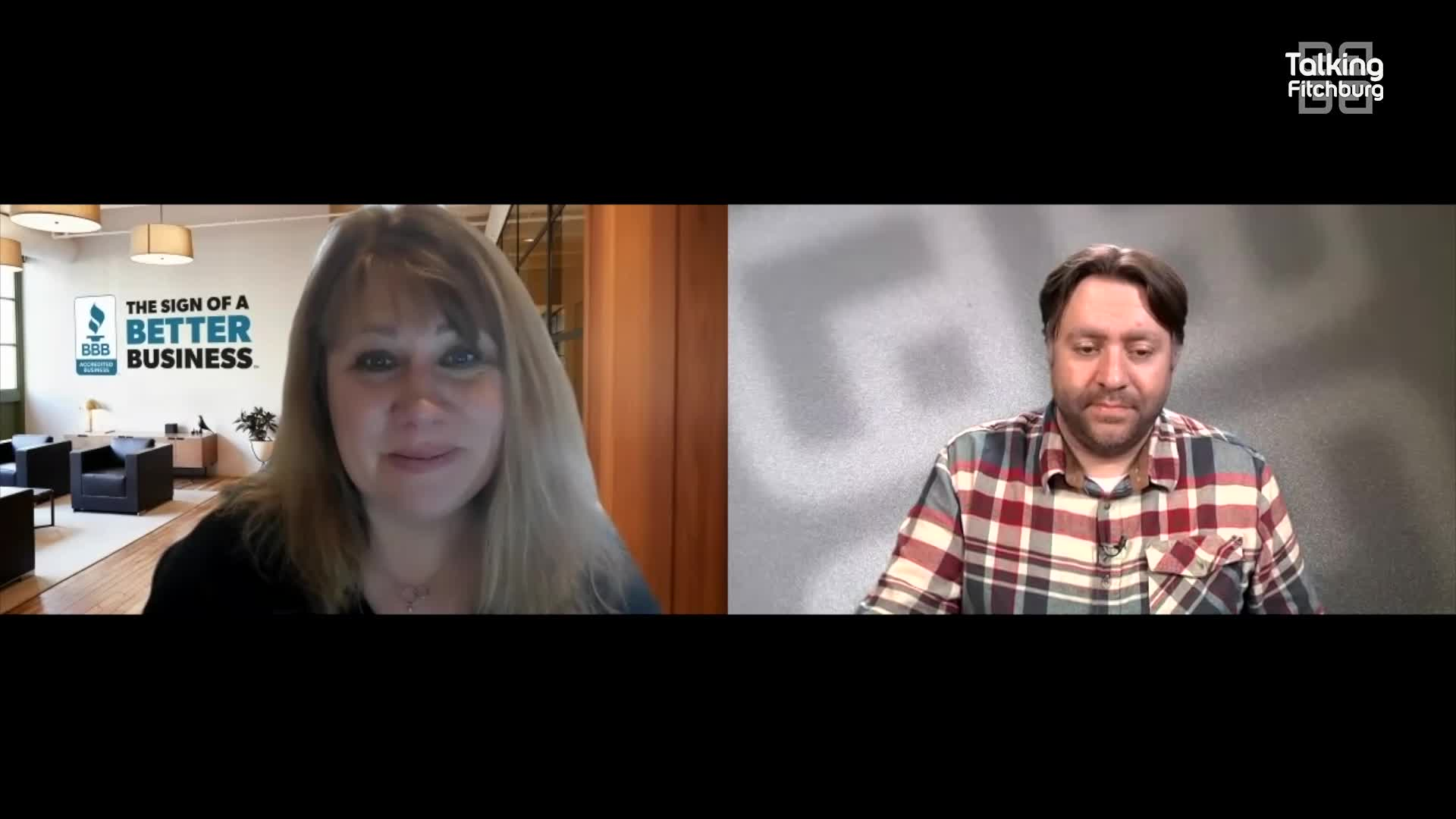 Thumbnail image for TFR: BBB - Tips for Buying Jewelry 2-6-23