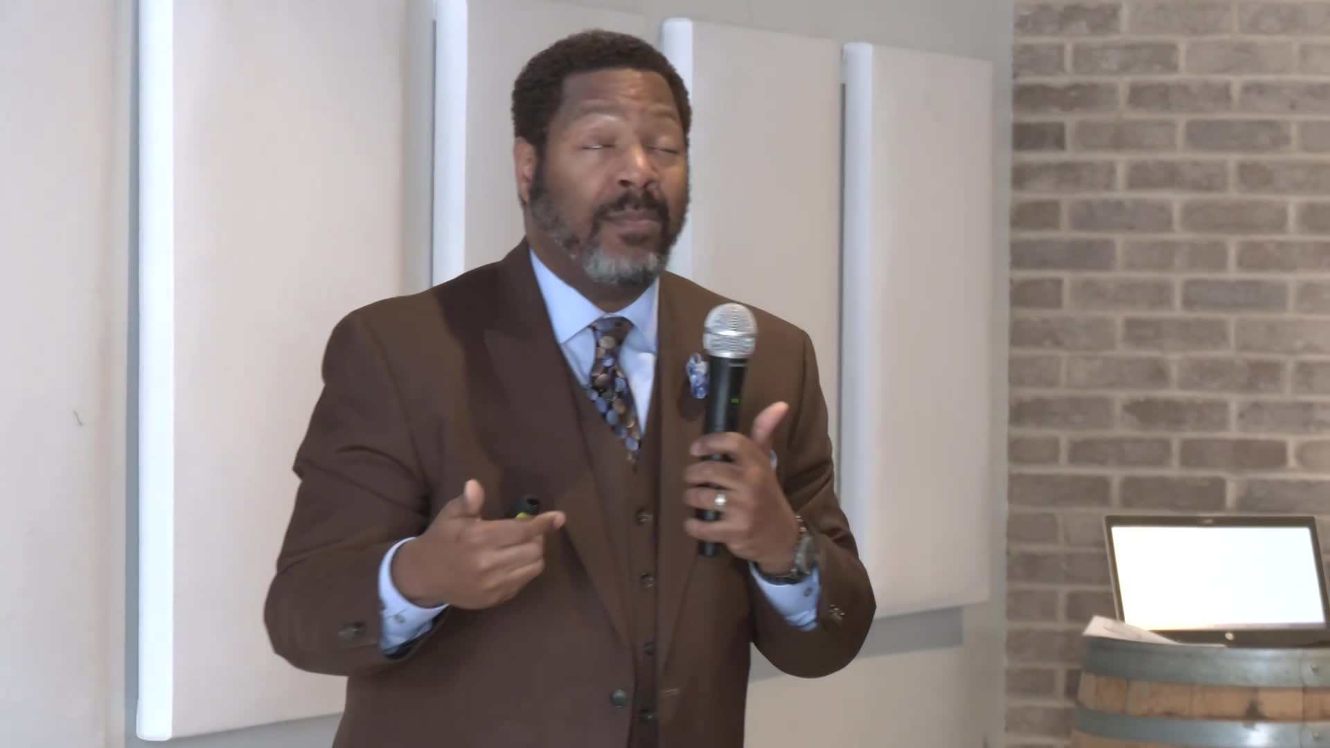 Thumbnail image for Fitchburg Focus Lunch 2-7-23