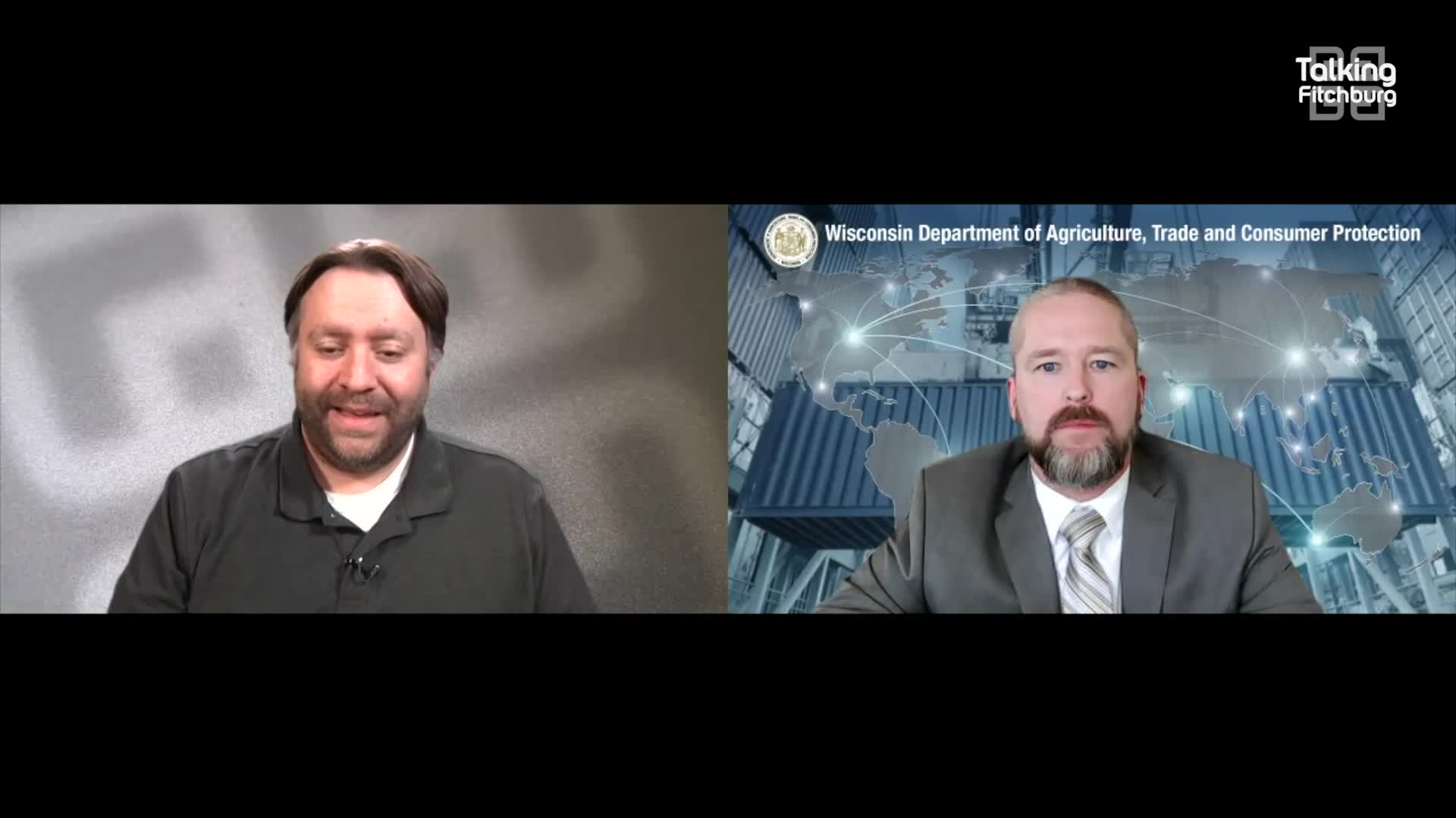 Thumbnail image for TFR: DATCP - Top 10 Complaints of 2022 2-14-23