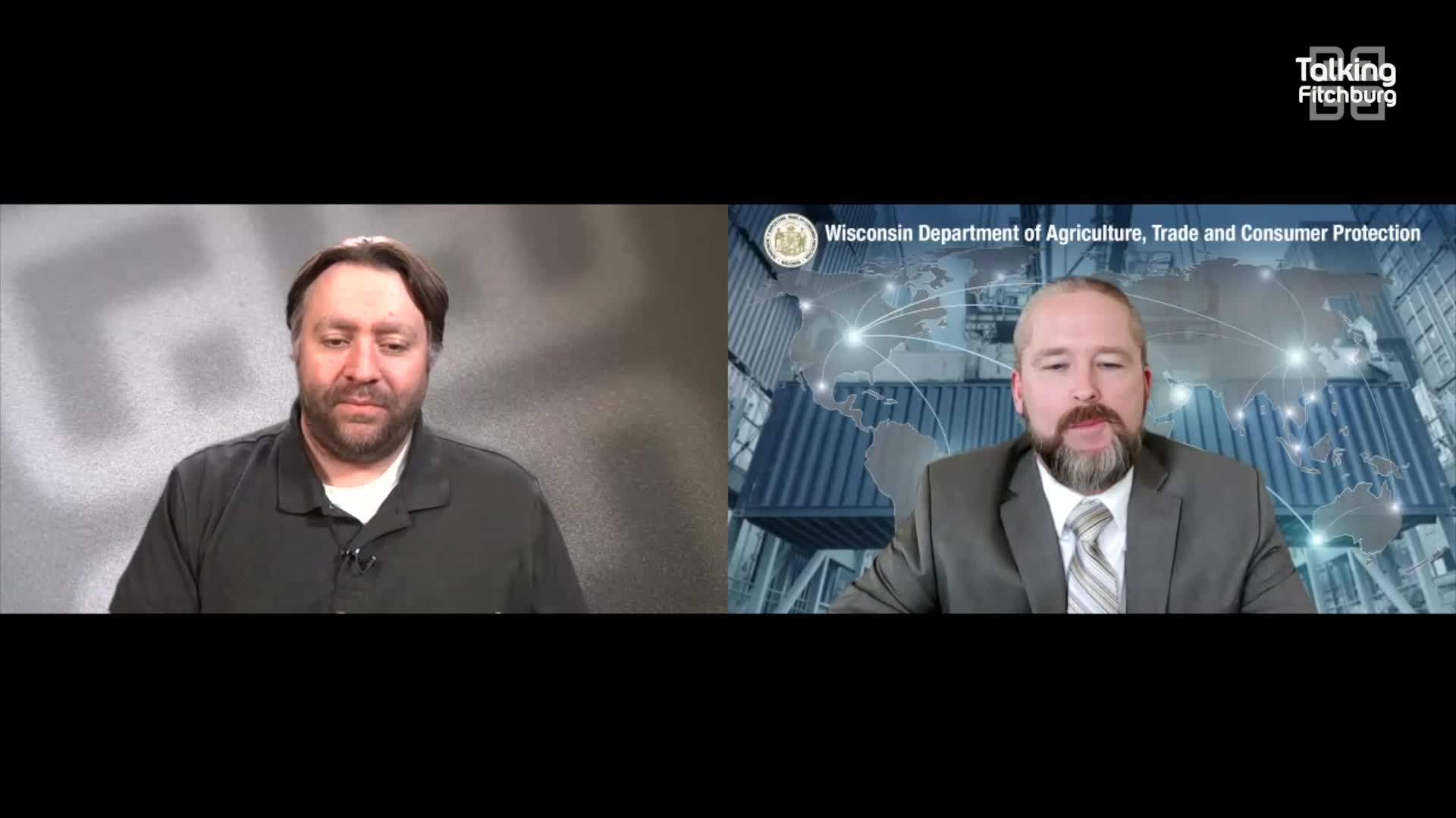 Thumbnail image for TFR: DATCP - Geek Squad Scam and AT&T Settlement 2-24-23