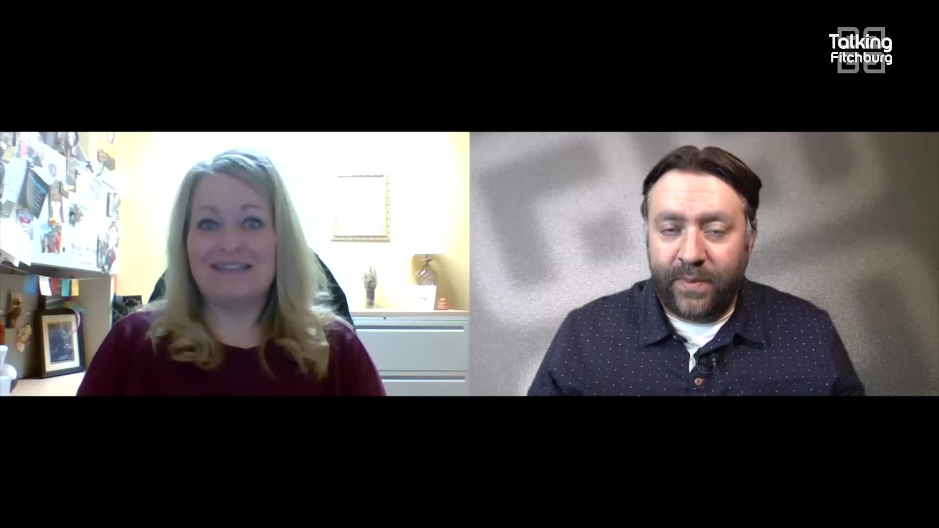 Thumbnail image for TFR: Senior Center Meals Update 2-23-23