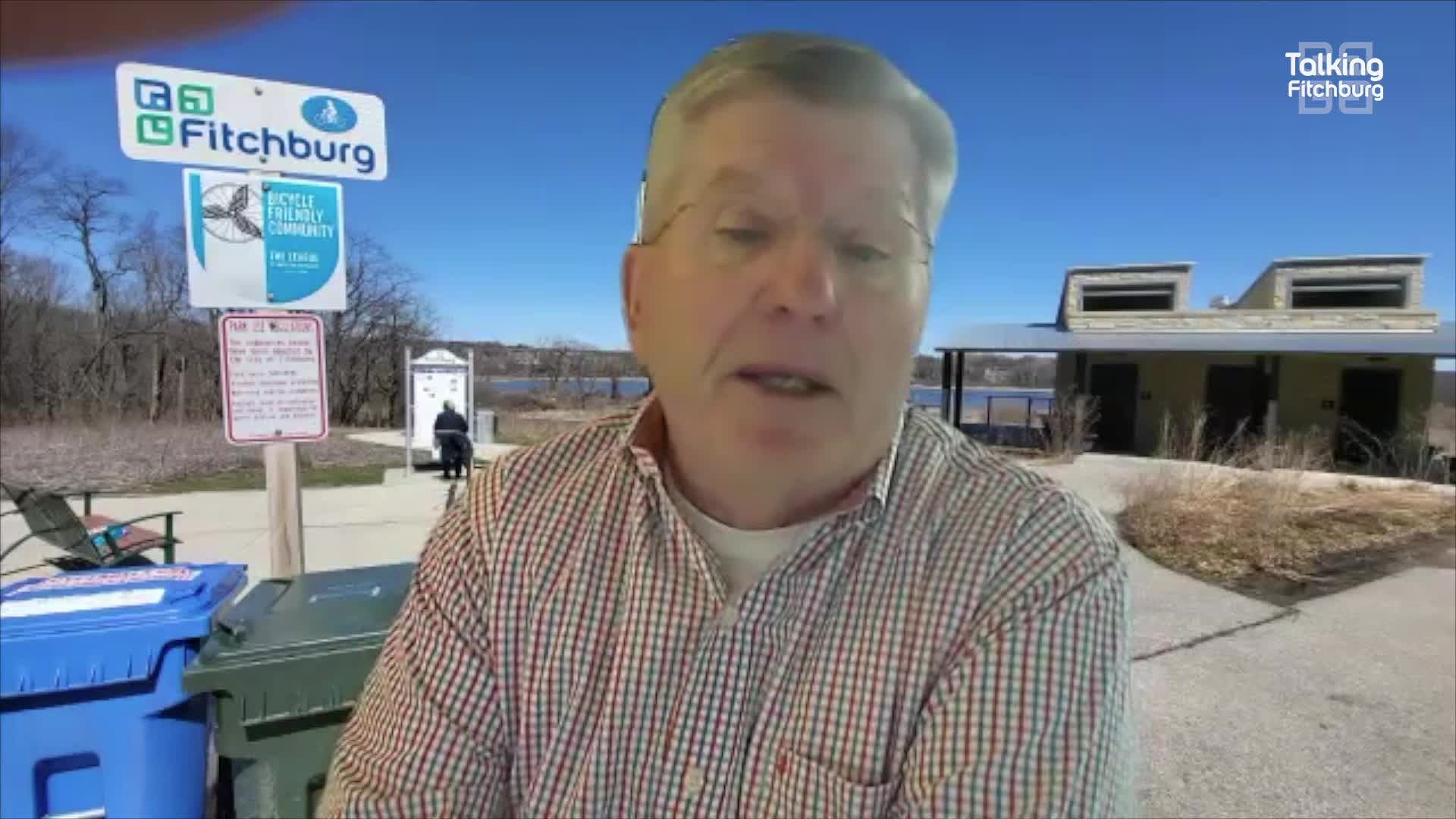 Thumbnail image for TFR: Bike Fitchburg Platinum Award 3-1-23