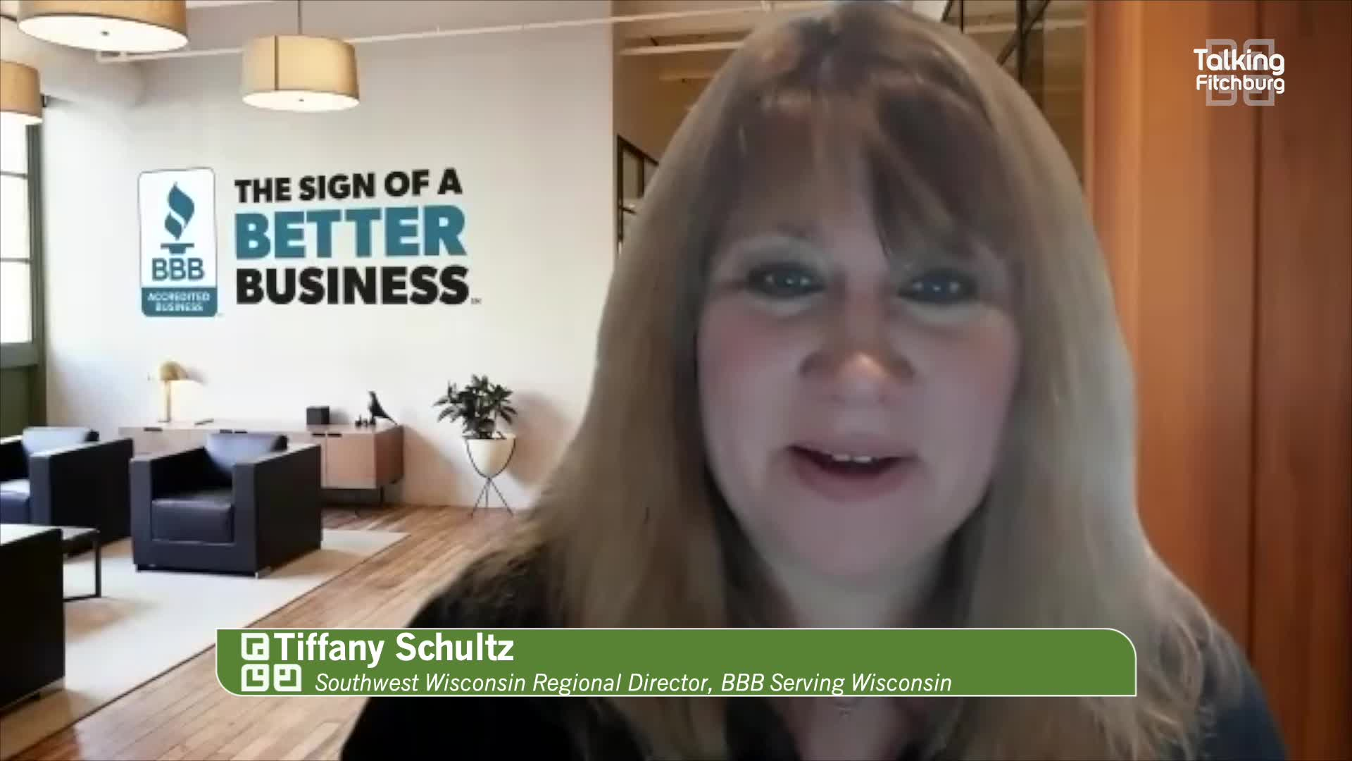 Thumbnail image for TFR: BBB - Buying New and Used Vehicles 3-3-23