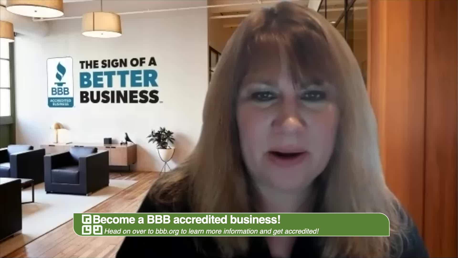 Thumbnail image for TFR: BBB - Marketing Your Business 3-14-23