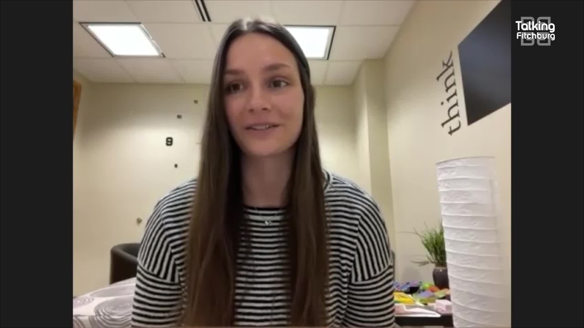 Thumbnail image for TFR: Recreation Dept Update 4-4-23