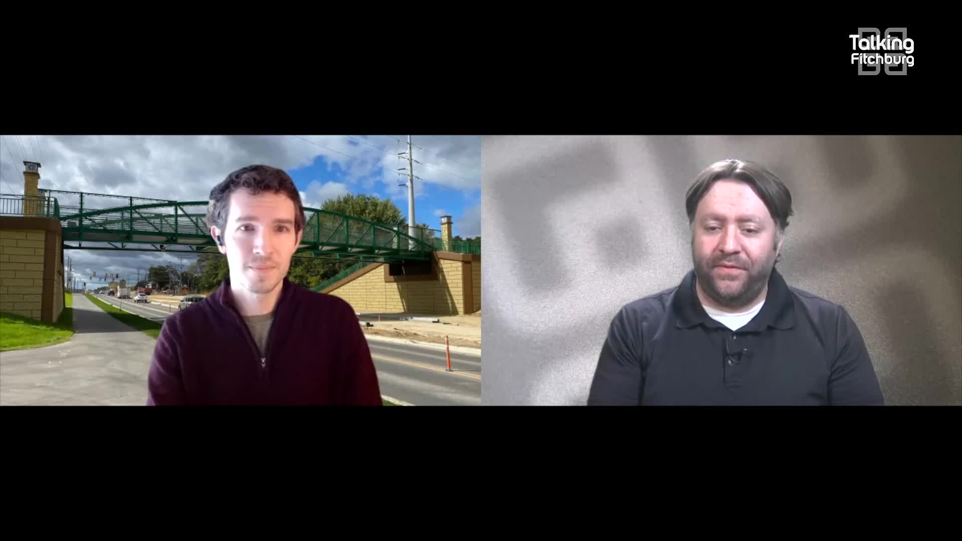 Thumbnail image for TFR: Sustainability Update - BCycle in Fitchburg 4-6-23