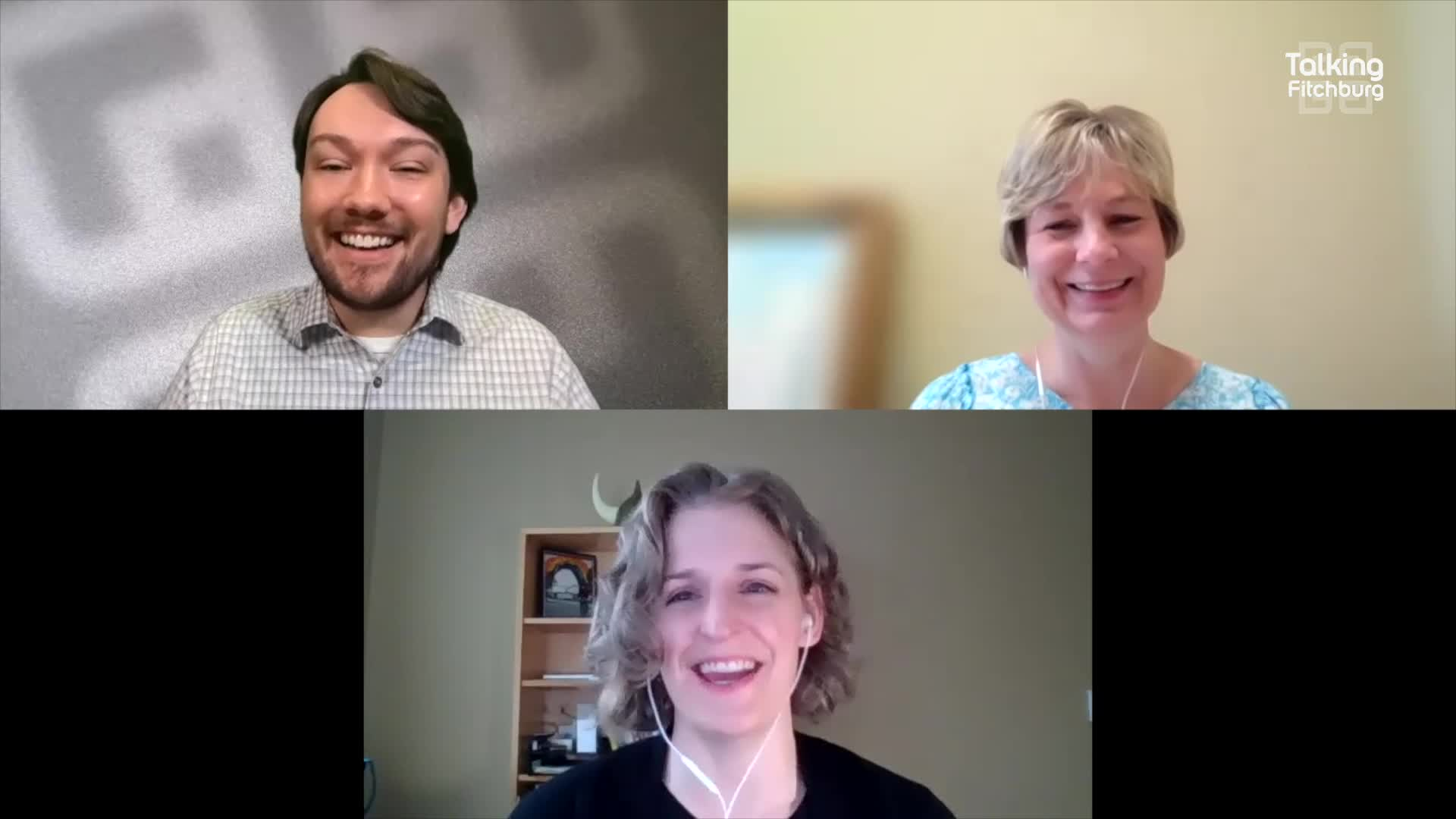 Thumbnail image for TFR: Public Library Update 4-7-23