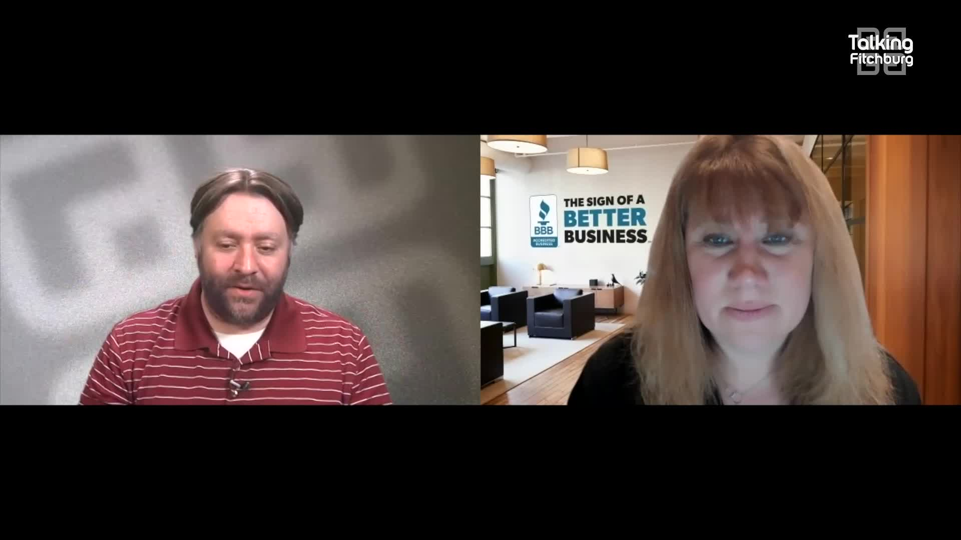 Thumbnail image for TFR: BBB - Digital Cleaning and Backing Up Data 4-12-23