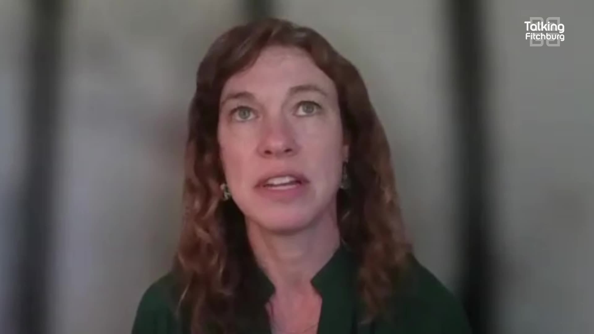 Thumbnail image for TFR: Fall Prevention Interview 4-19-23