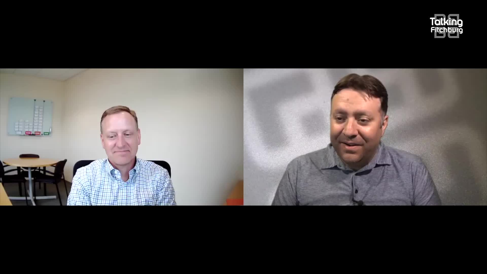 Thumbnail image for TFR: City Administrator Chad Brecklin Update 4-26-23