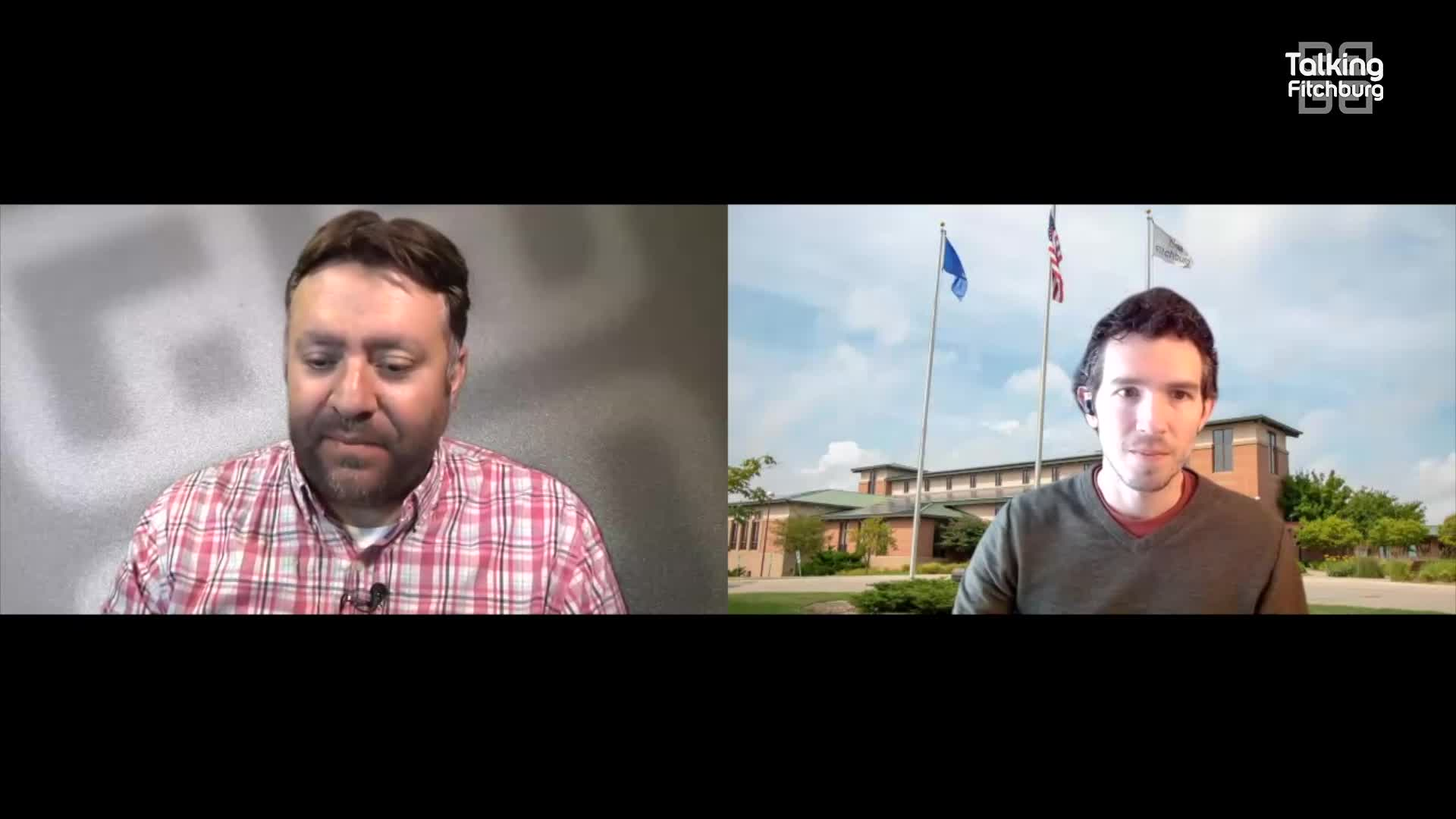 Thumbnail image for TFR: Spring Recycling Event Preview 4-27-23