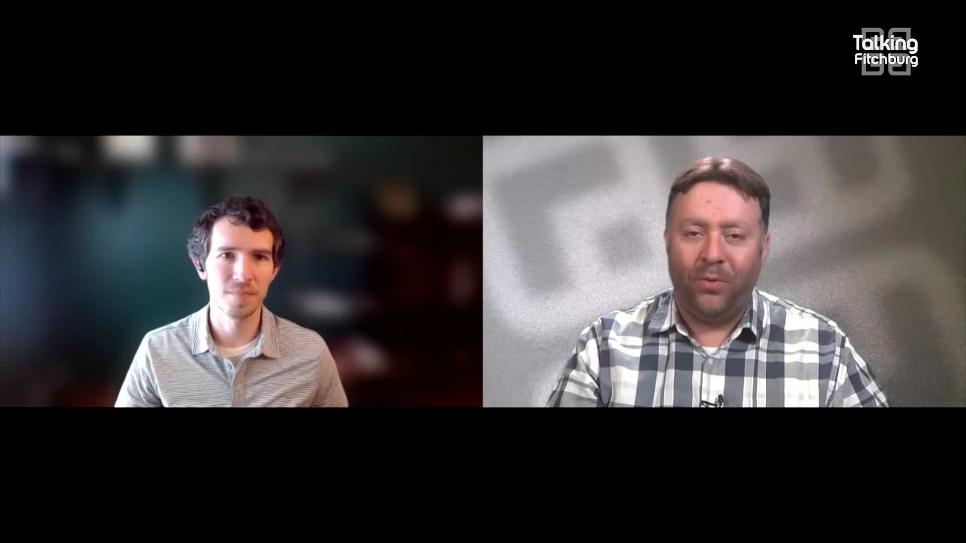 Thumbnail image for TFR: Sustainability Update - No Mow May 5-4-23