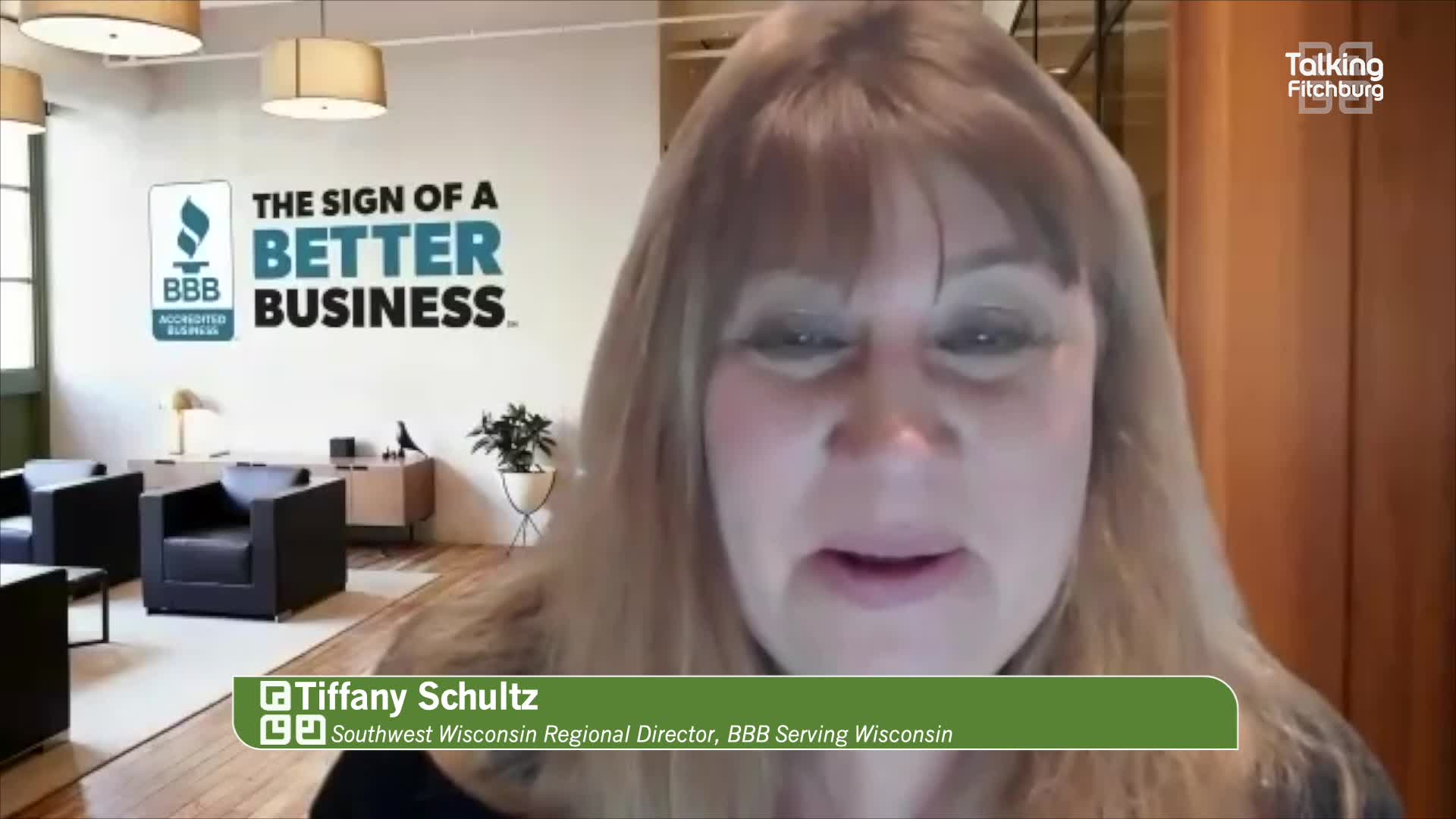 Thumbnail image for TFR: BBB - How Restaurant Delivery Apps Work 5-15-23