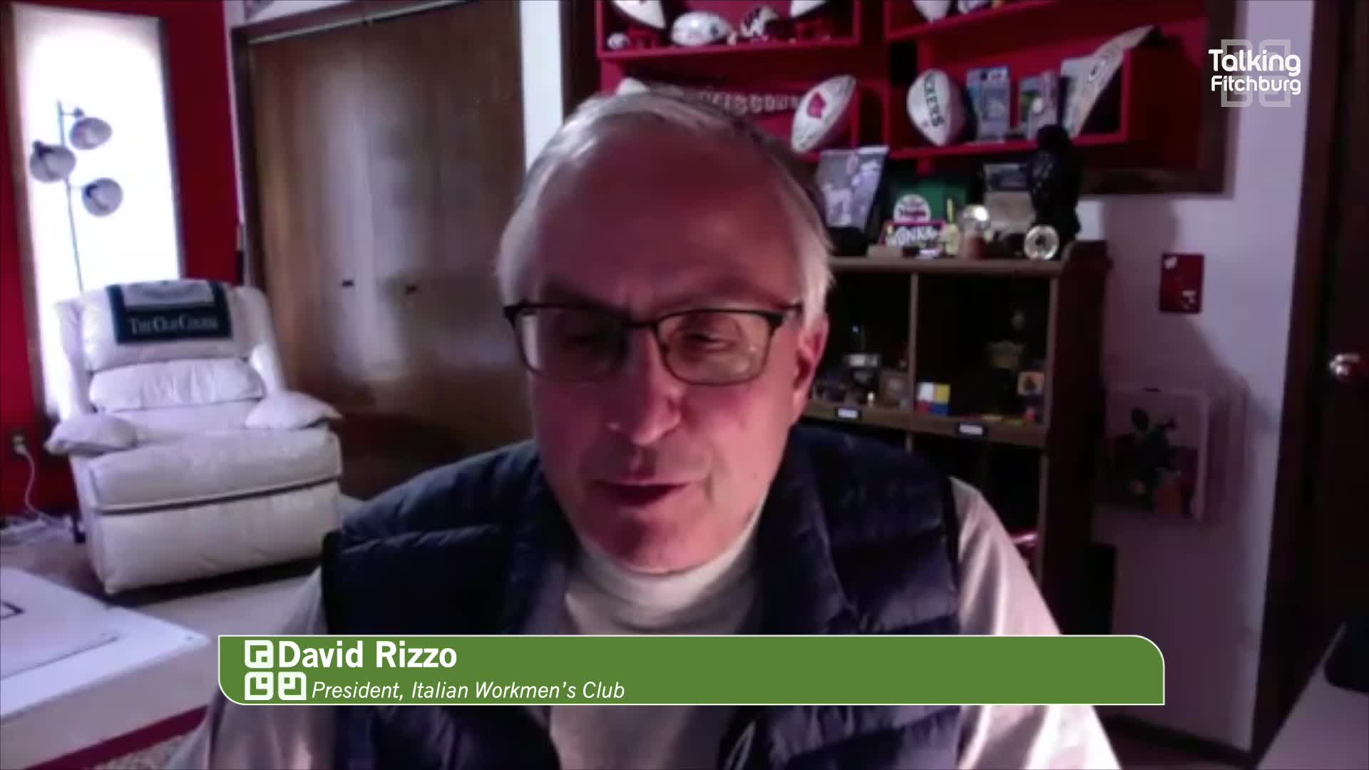 Thumbnail image for TFR: Festa Italia Preview 5-16-23