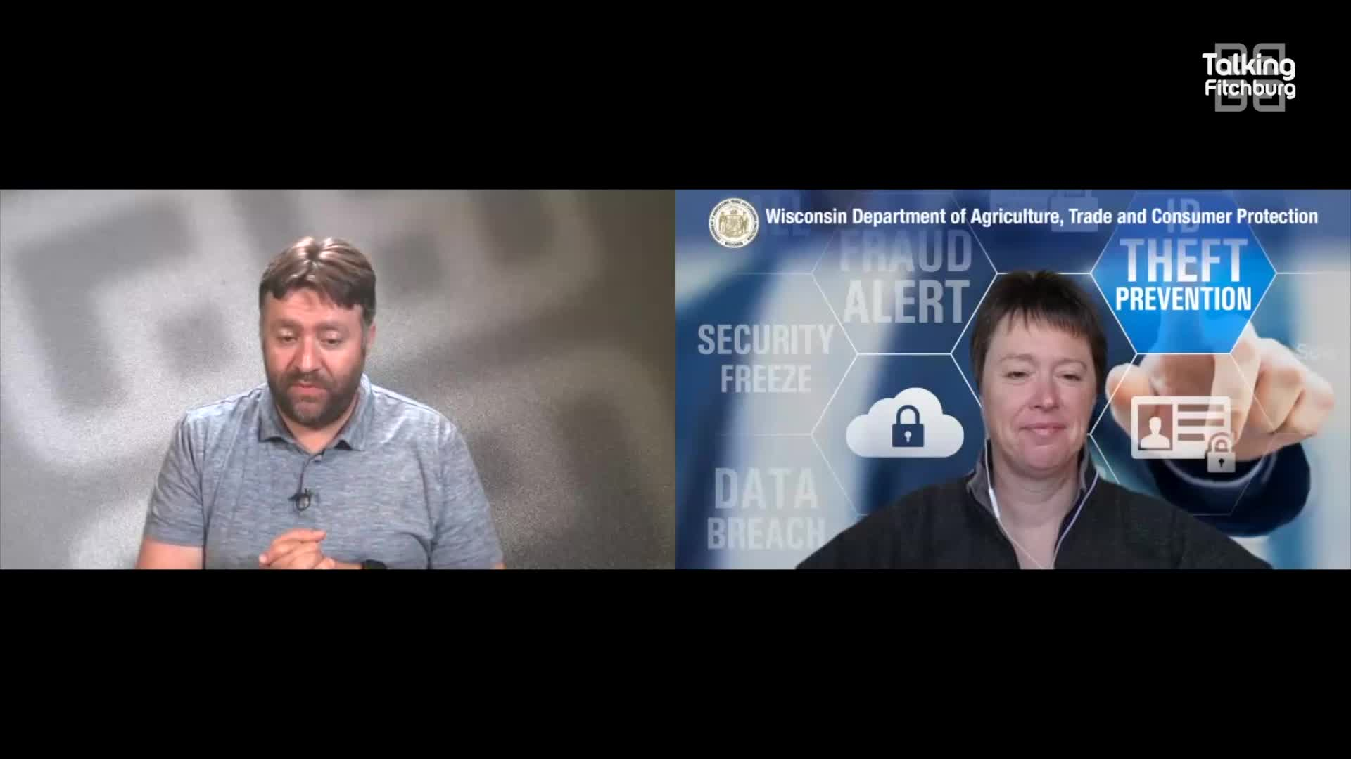 Thumbnail image for TFR: DATCP - Moving Company Fraud and Consumer Tips 5-16-23