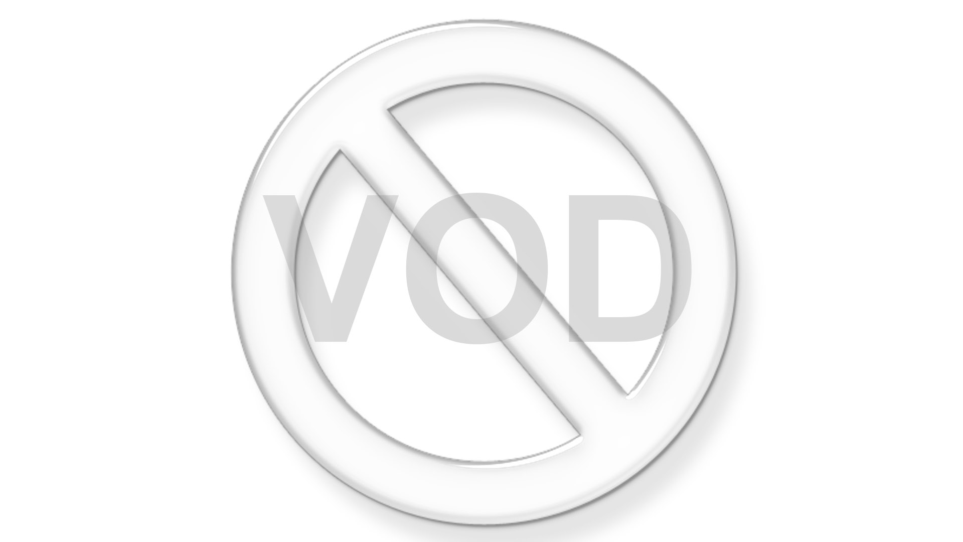 Thumbnail image for Safe Communities: Ending Deaths from Despair ep11 - Life After Incarceration 4-28-23