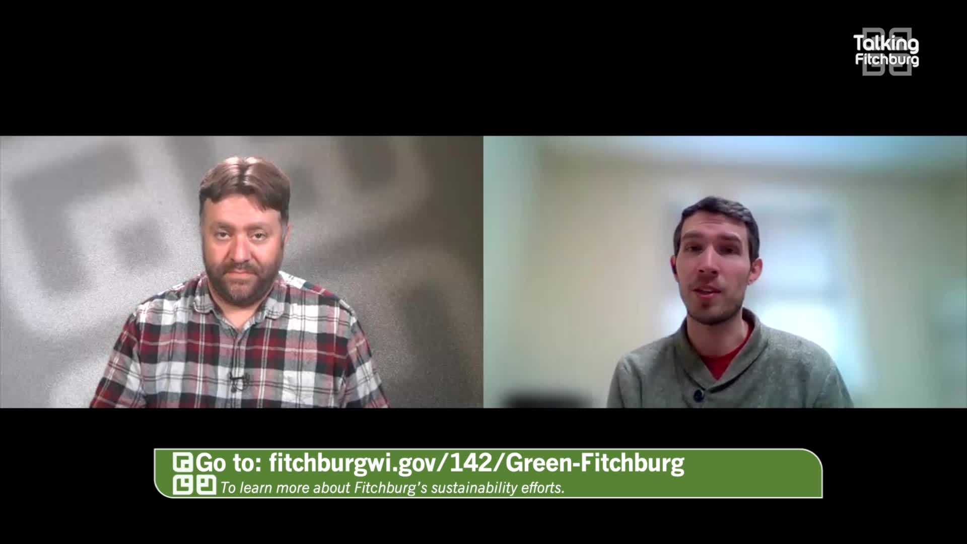 Thumbnail image for TFR: Sustainability Update 5-23-23