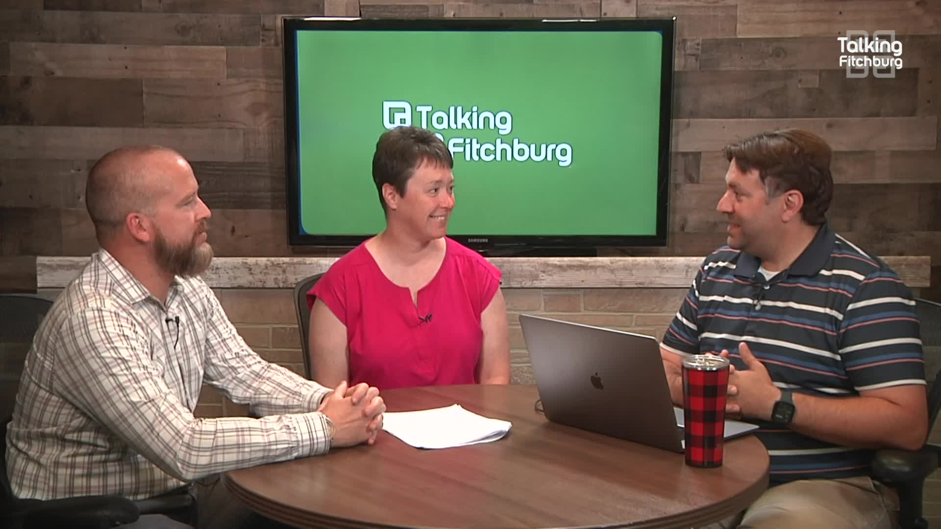 Thumbnail image for TFR: DATCP - Internet Safety Month 6-6-23