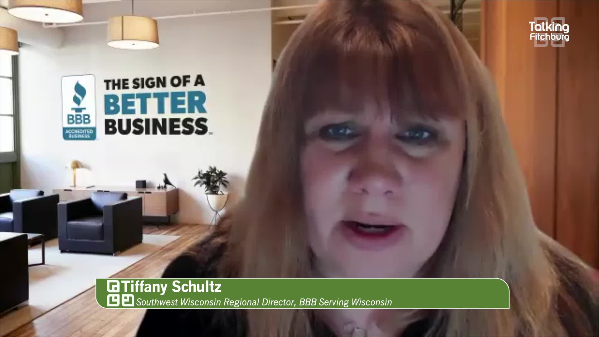 Thumbnail image for TFR: BBB - Tips for Renting Campers 6-7-23