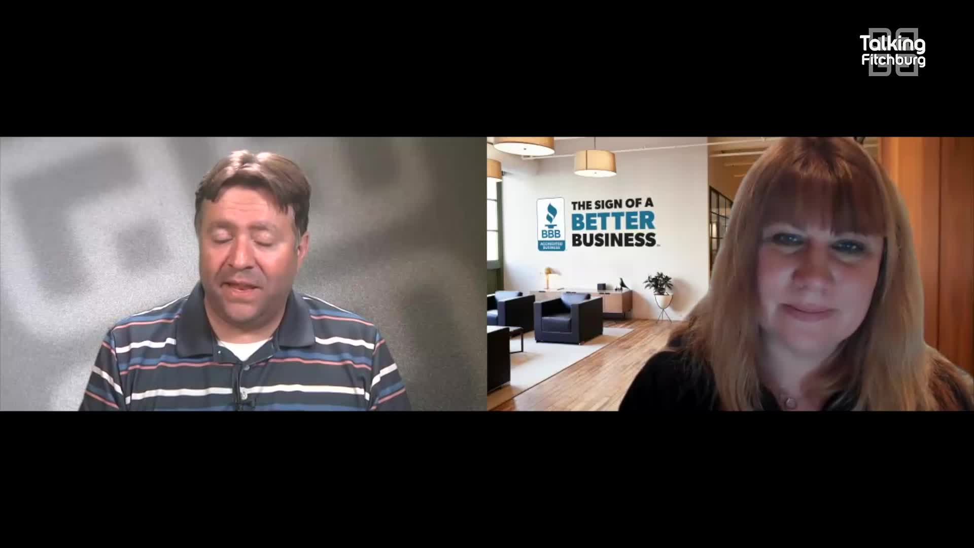 Thumbnail image for TFR: BBB - Start Up Costs for New Businesses 6-12-23