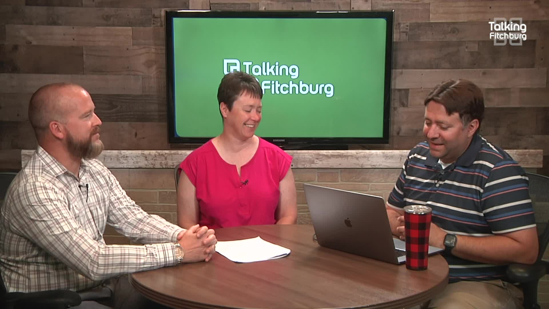 Thumbnail image for TFR: DATCP - Government Official and Law Enforcement Impostor Scams 6-13-23