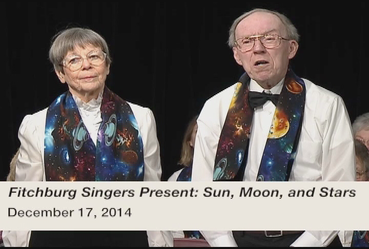 Thumbnail image for Fitchburg Singers 12-17-14