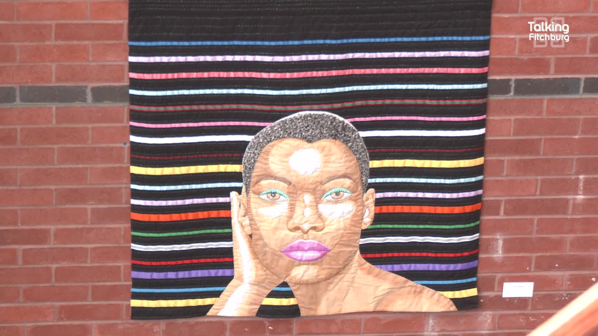 Thumbnail image for TFR Promega Art Showcase 6-13-23