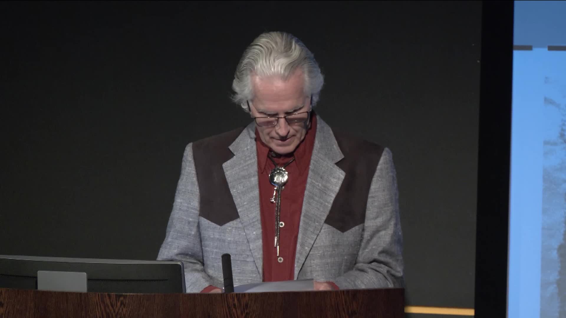 Thumbnail image for Promega Summer Art Showcase 2023 6-13-23