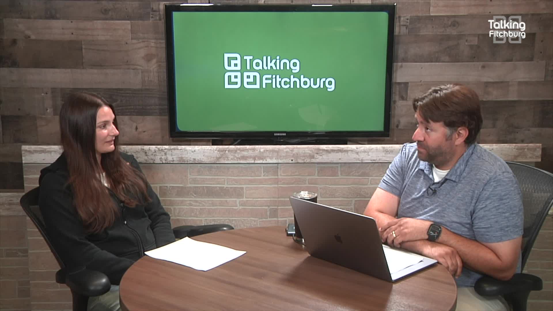 Thumbnail image for TFR: Recreation Dept Update 7-11-23