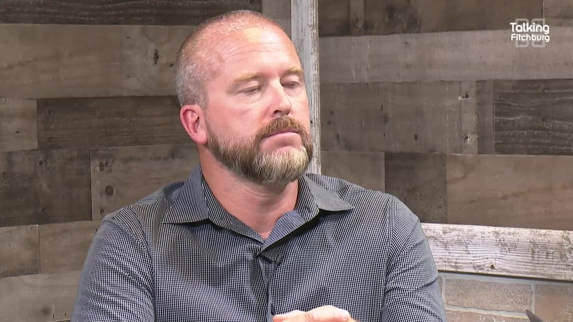 Thumbnail image for TFR: DATCP - INFORM Consumer Act 7-12-23