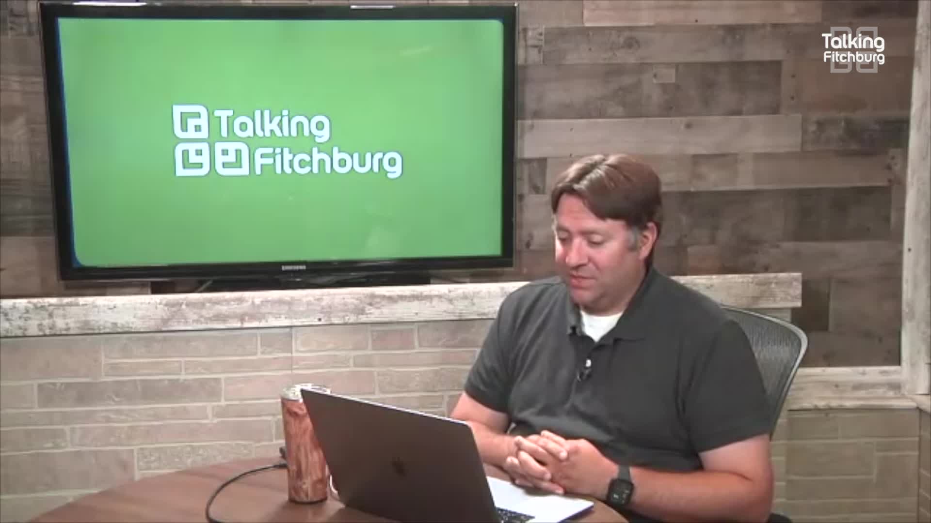 Thumbnail image for TFR: BBB - Post-Prime Day Phishing Emails 7-13-23