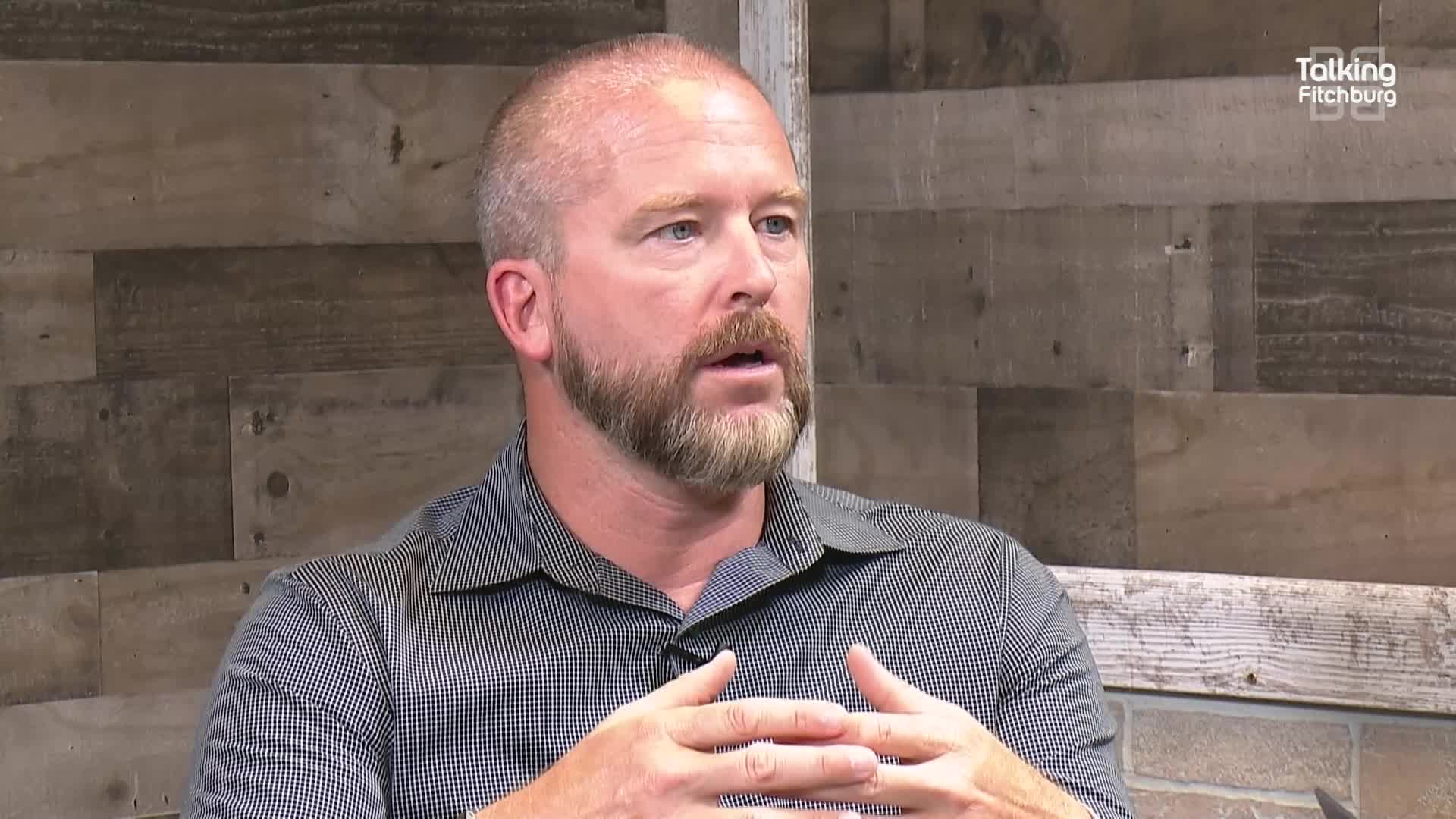 Thumbnail image for TFR: DATCP - Medicare Billing Scams 7-24-23