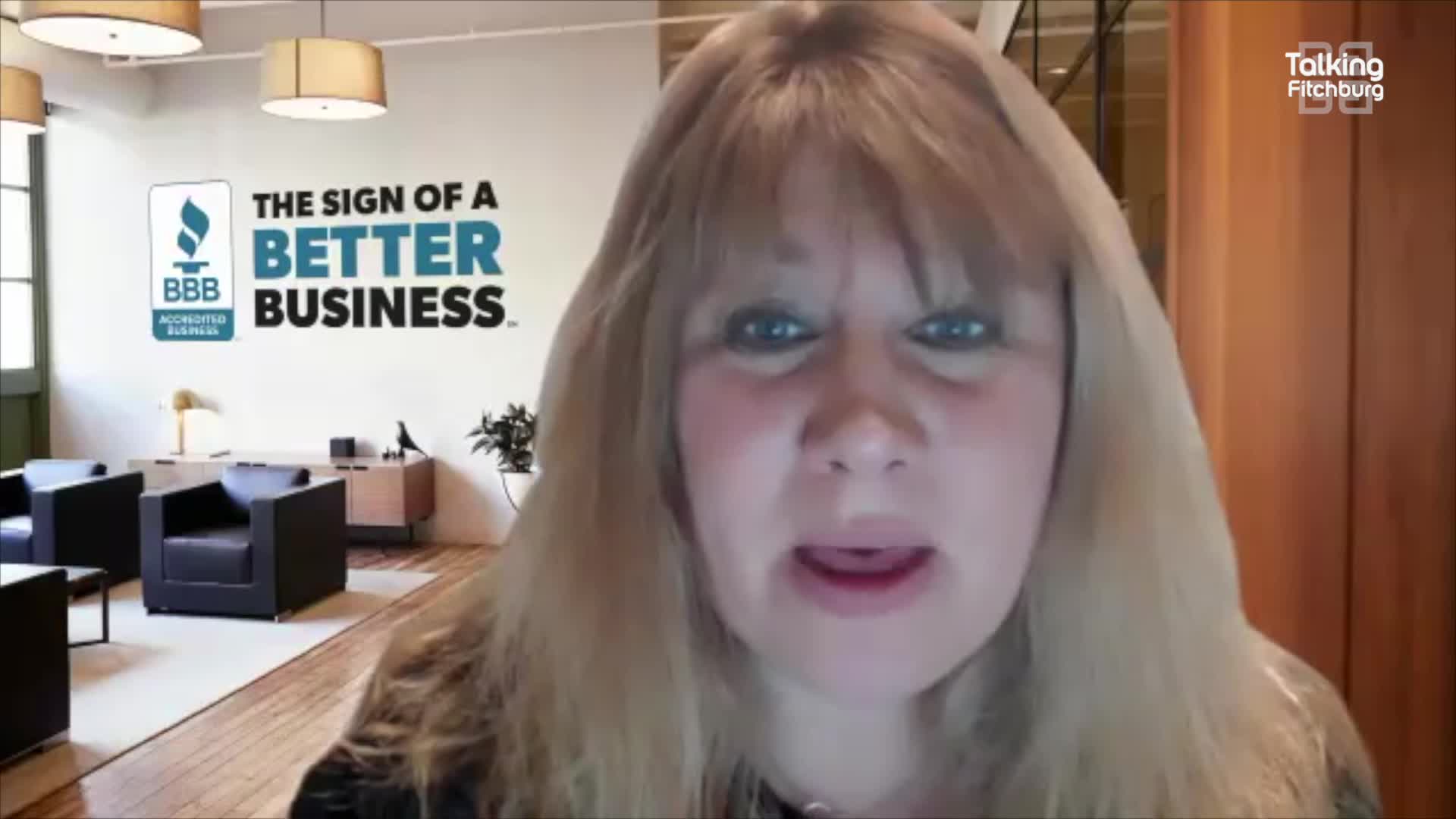 Thumbnail image for TFR: BBB - Customer Complaints 7-27-23