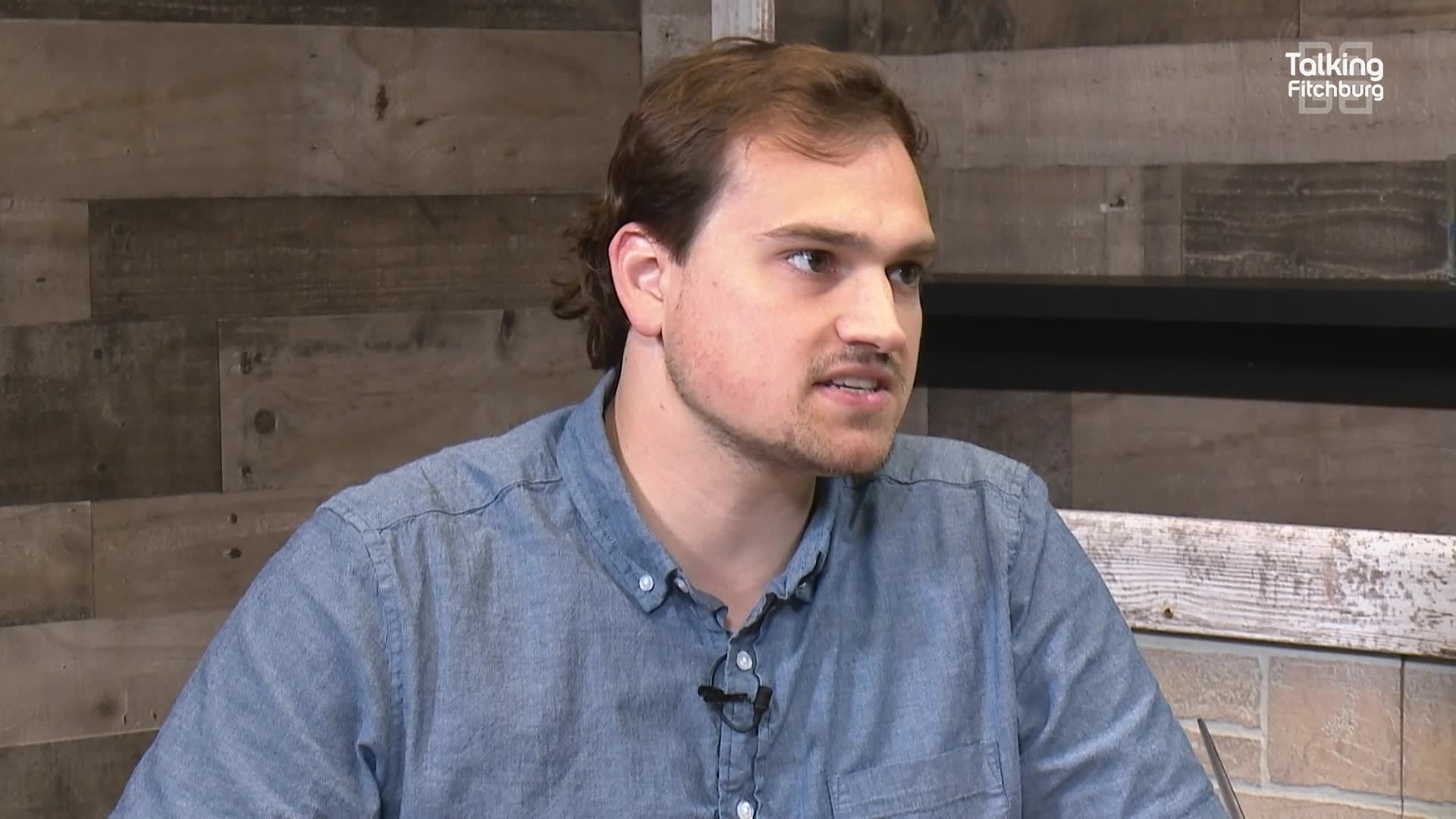 Thumbnail image for TFR: WI Stormwater Week 2023