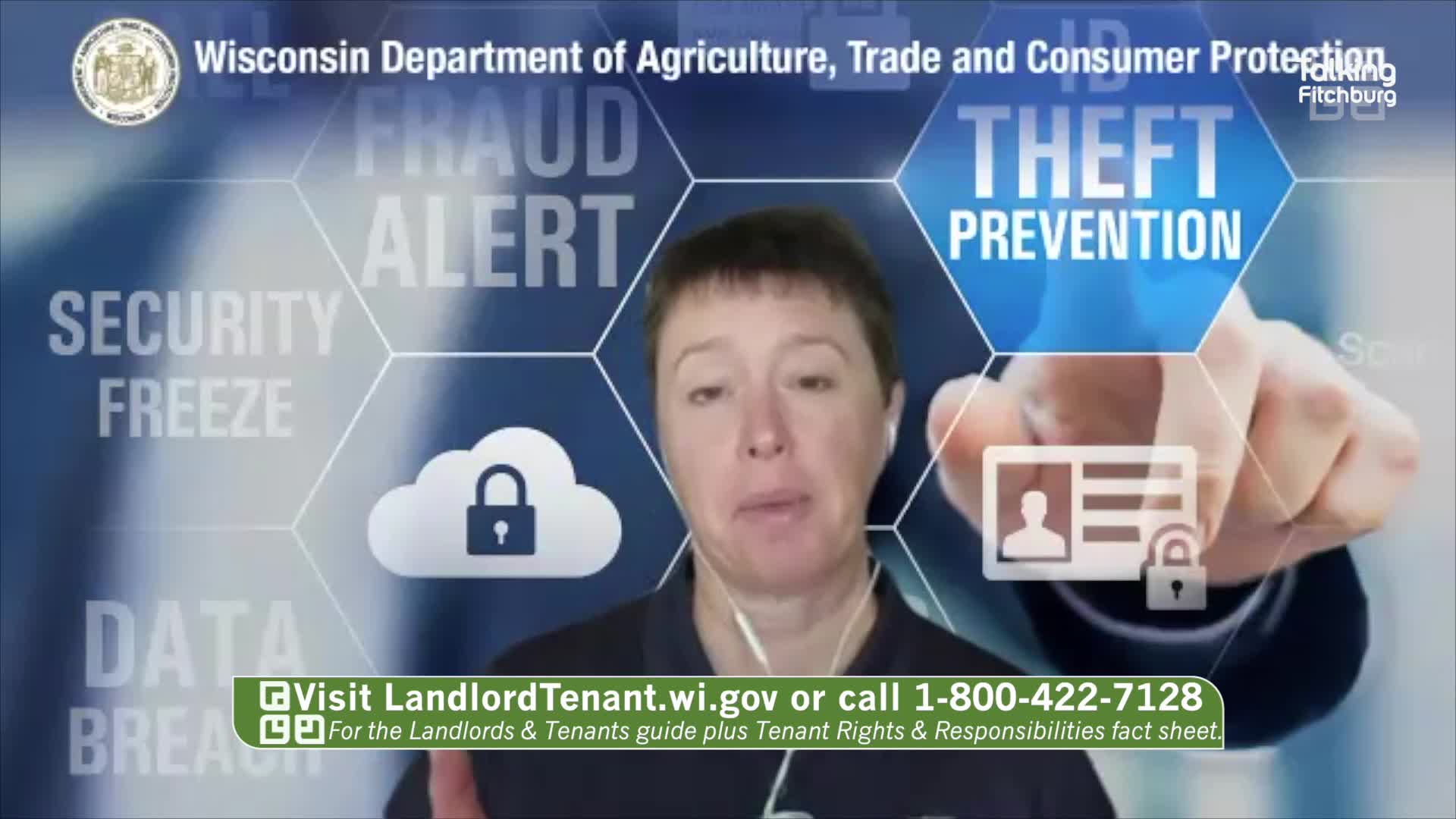 Thumbnail image for TFR: DATCP - Landlord and Tenant Tips 8-7-23