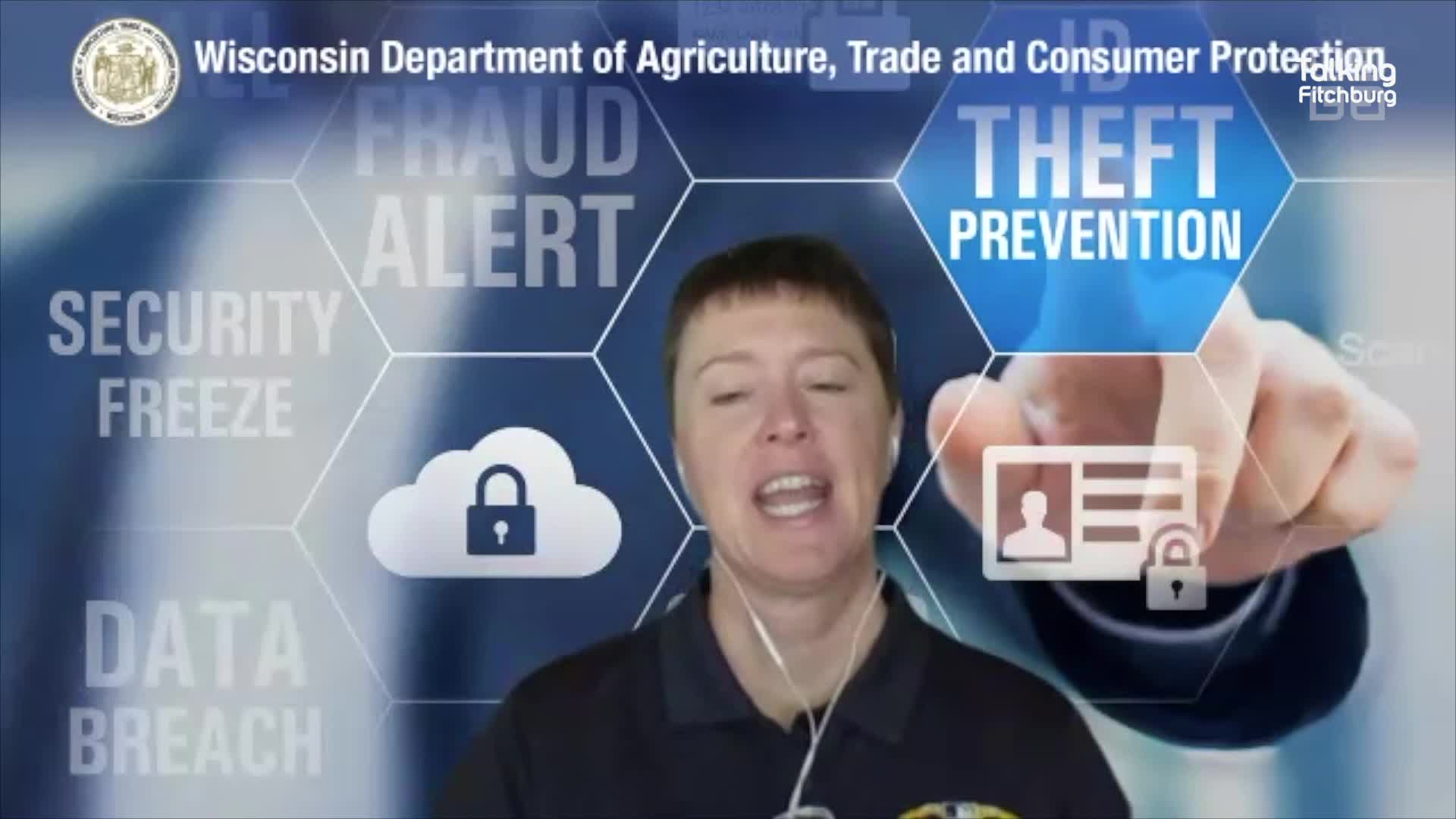 Thumbnail image for TFR: DATCP - Home and Vehicle Warranty Scams 8-25-23