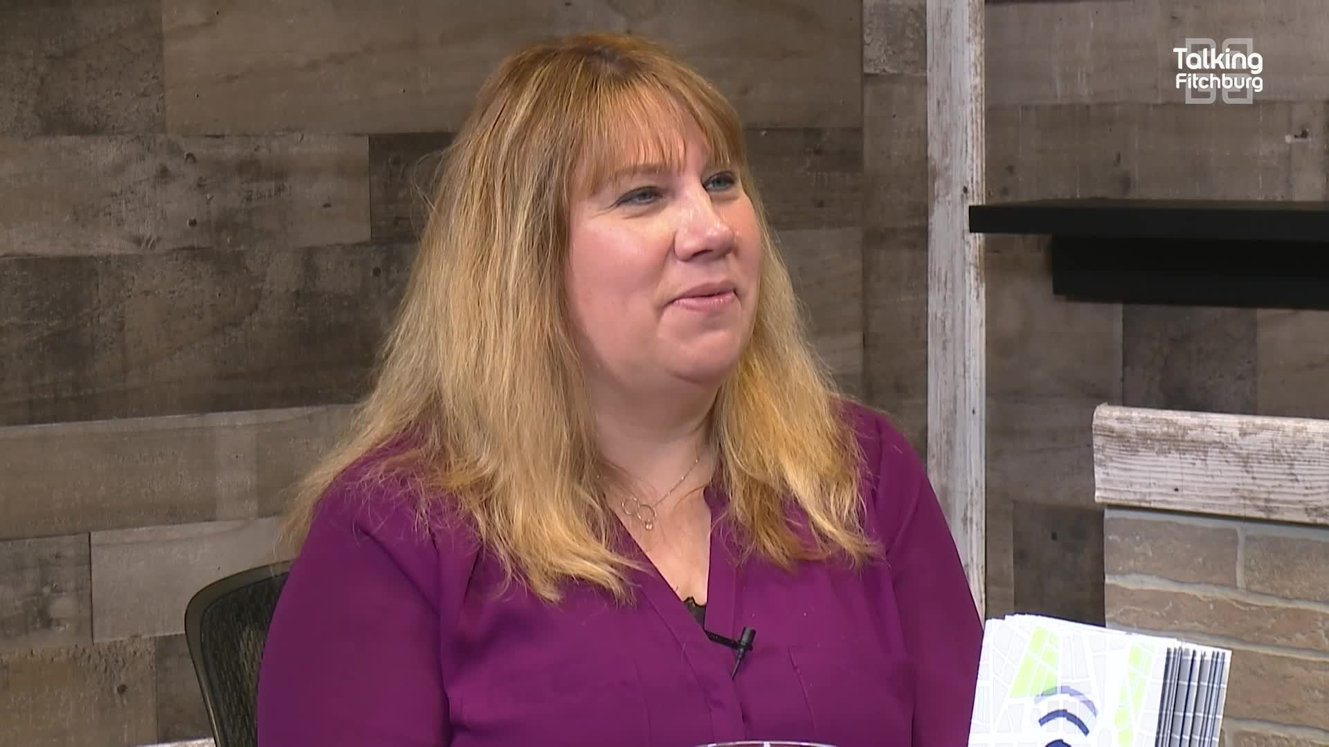 Thumbnail image for TFR: BBB - Be Careful Sharing Back to School Photos