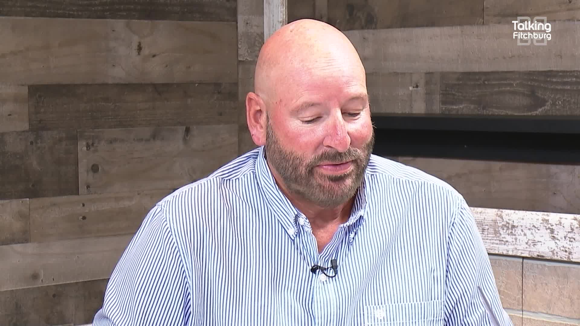 Thumbnail image for TFR: Agora Art Fair Preview 8-9-23