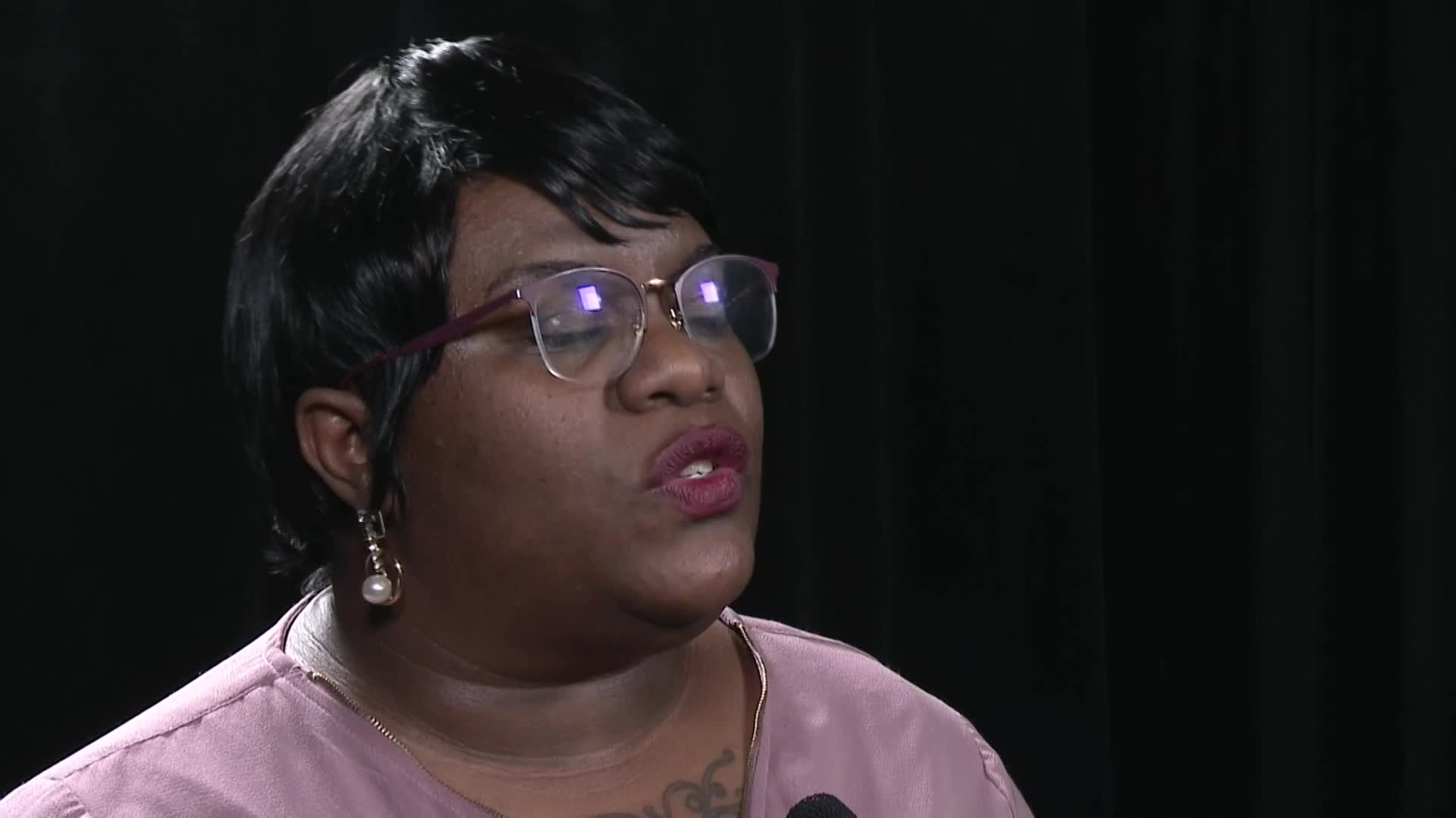 Thumbnail image for Still Standing e17