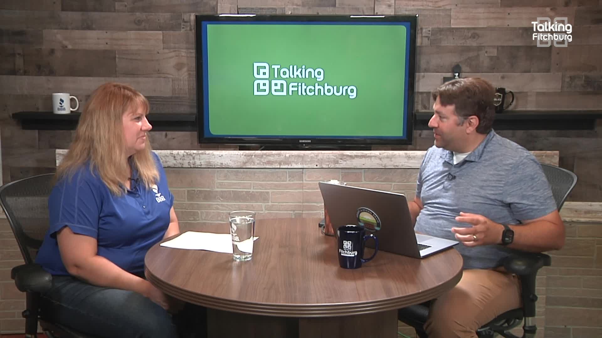 Thumbnail image for TFR: BBB - How Scammers Use Social Media 9-1-23