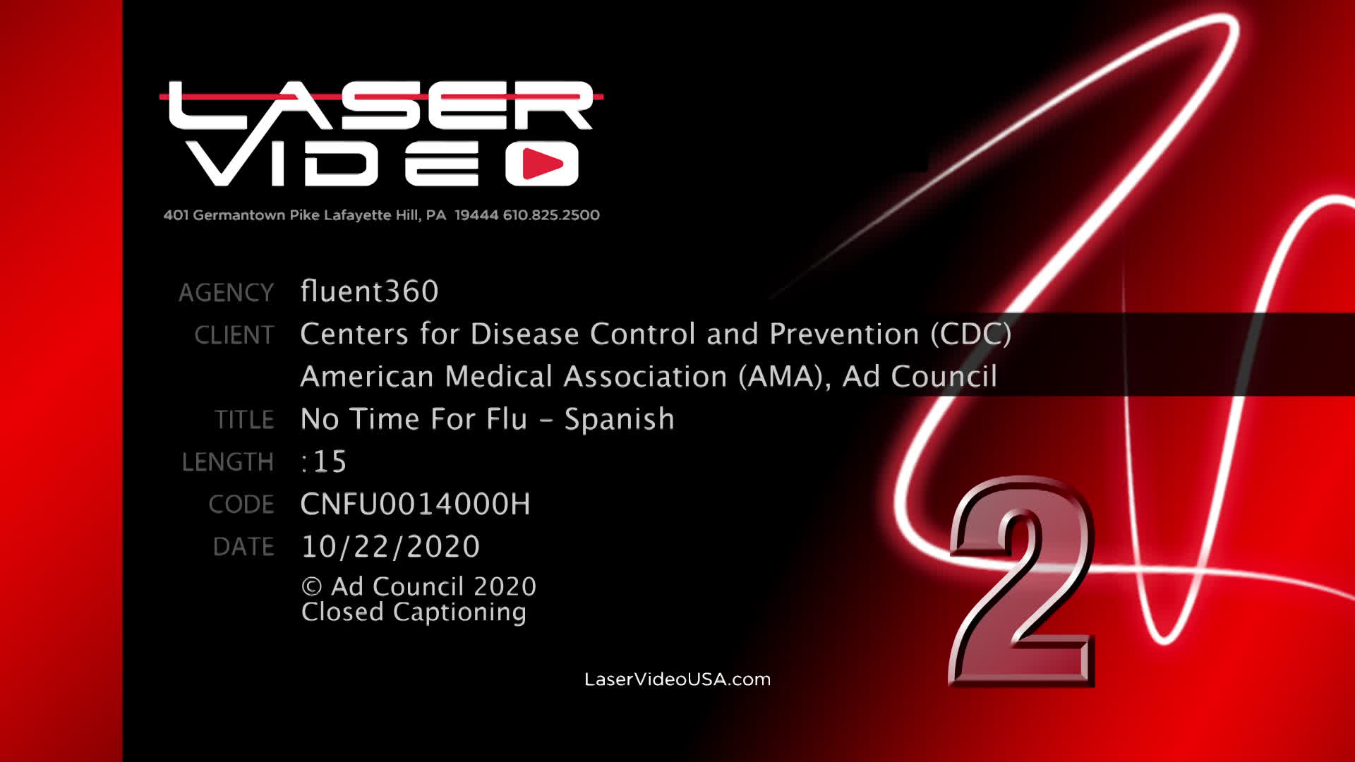 Thumbnail image for PS26-1109 wfp-decades50ssmokey-hd-eng-15