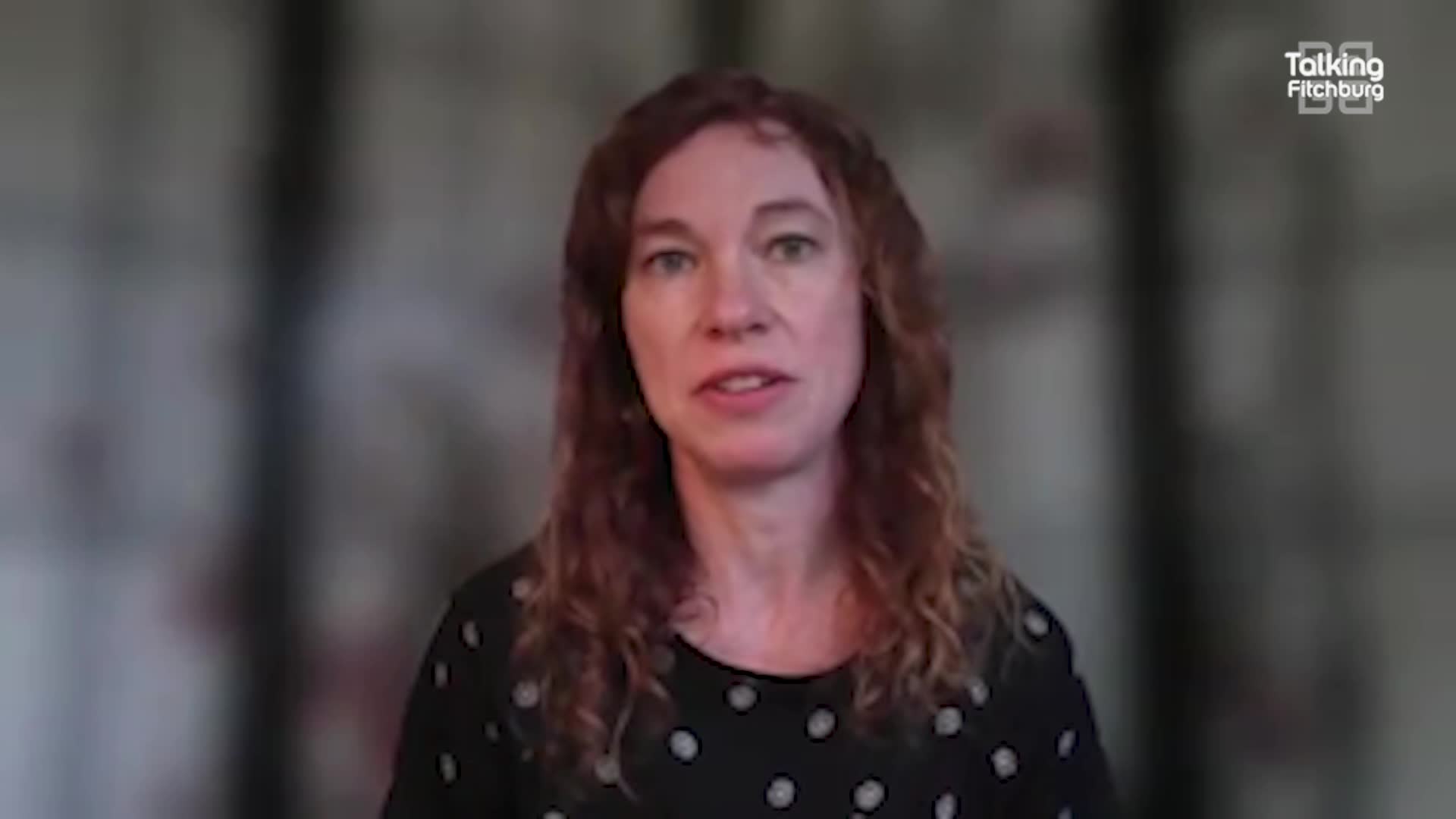 Thumbnail image for TFR: Fitch-Rona EMS Update - Falls Prevention Month 10-10-23